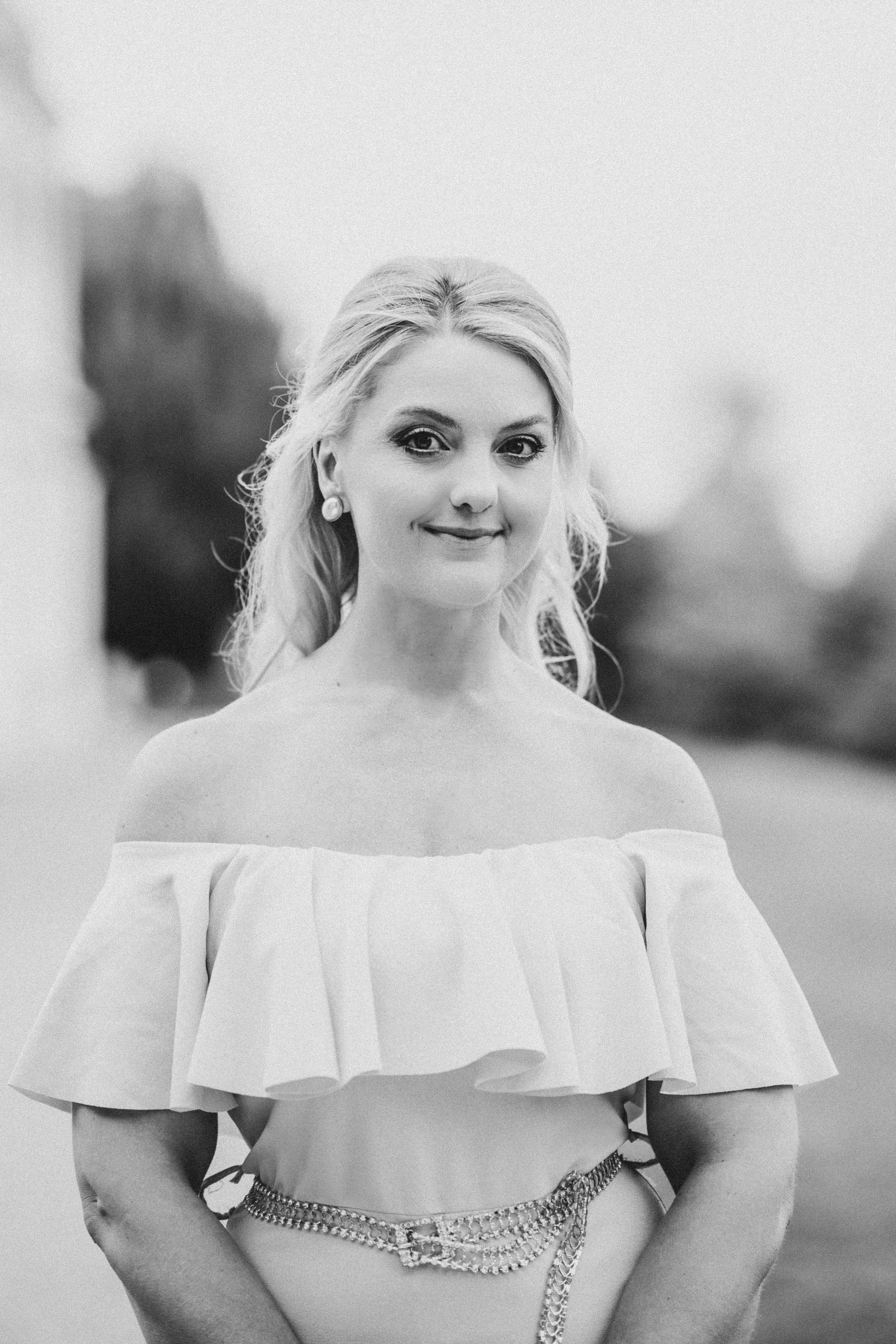 Love Story — Ferdinando And Bohdana. Tonya Kyrylenko photographer in London