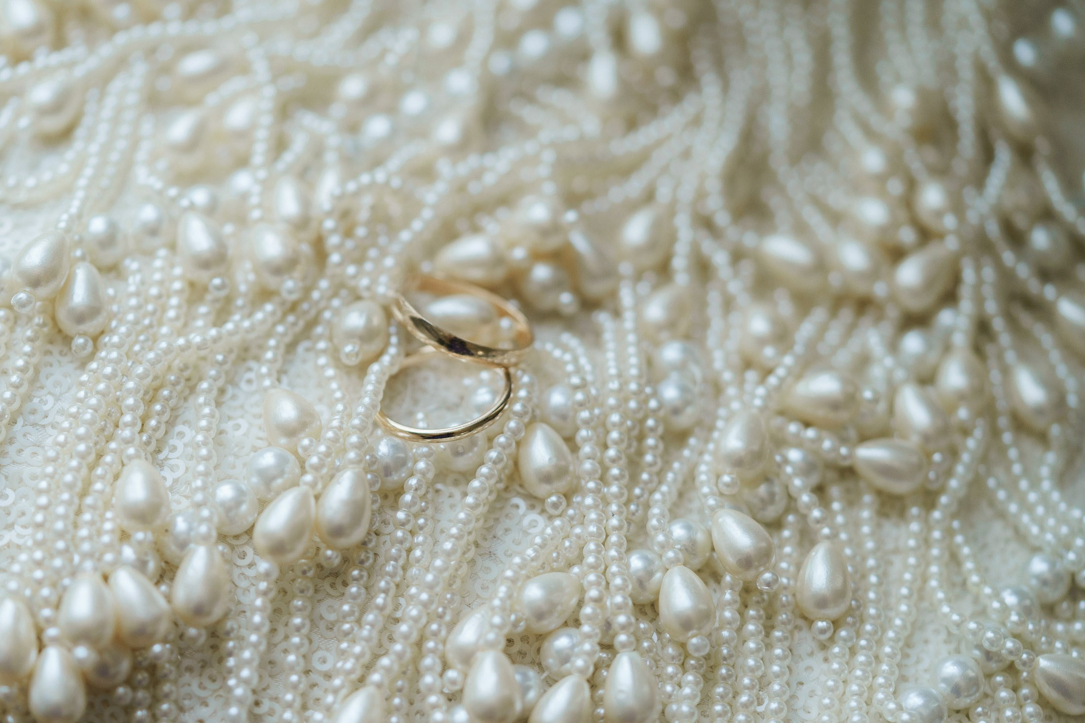 Katia&Fabrice, destination wedding Ille-de-France, häät ulkomailla