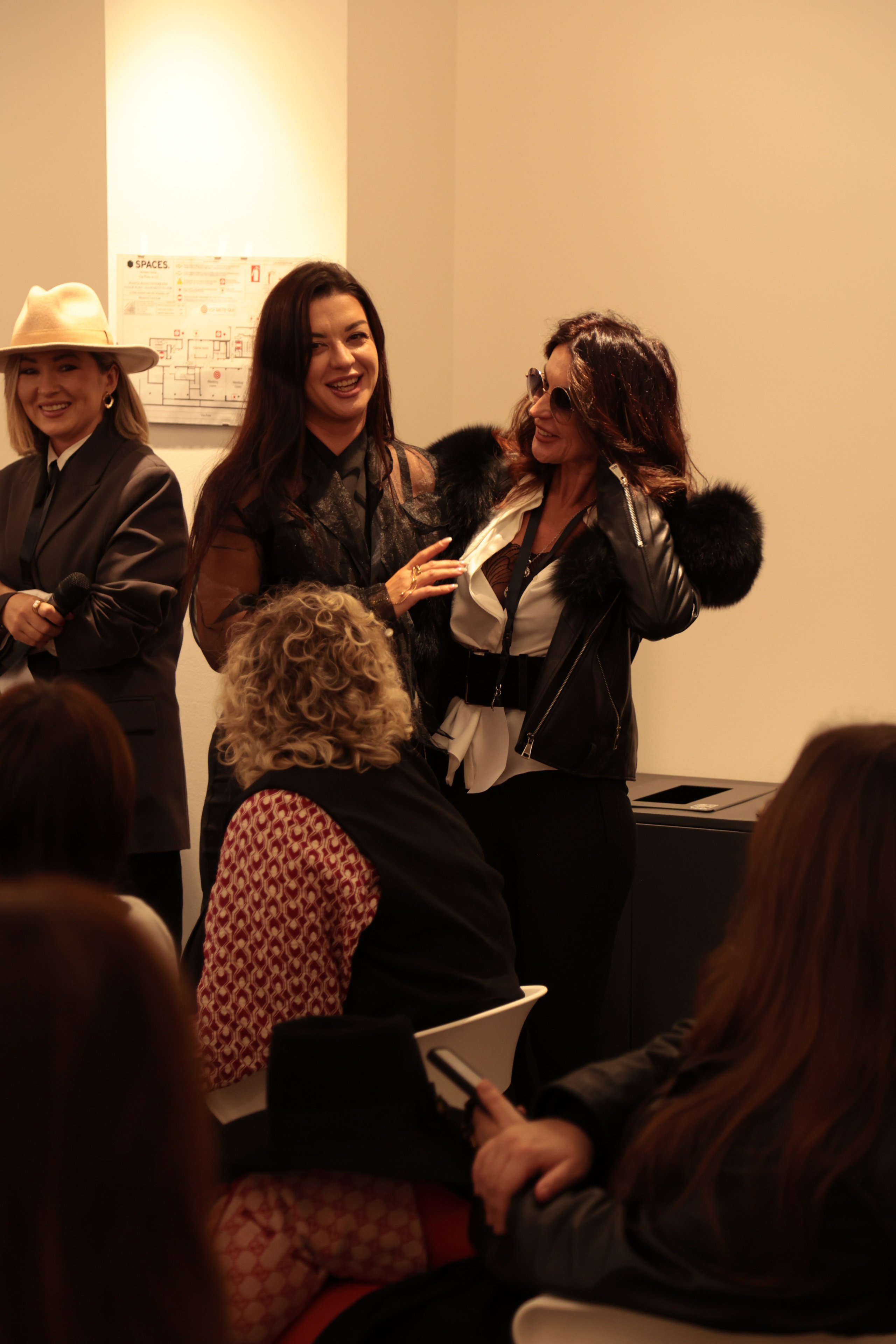 Business Cucina. Photographer in Milan |Mila Pro Photo