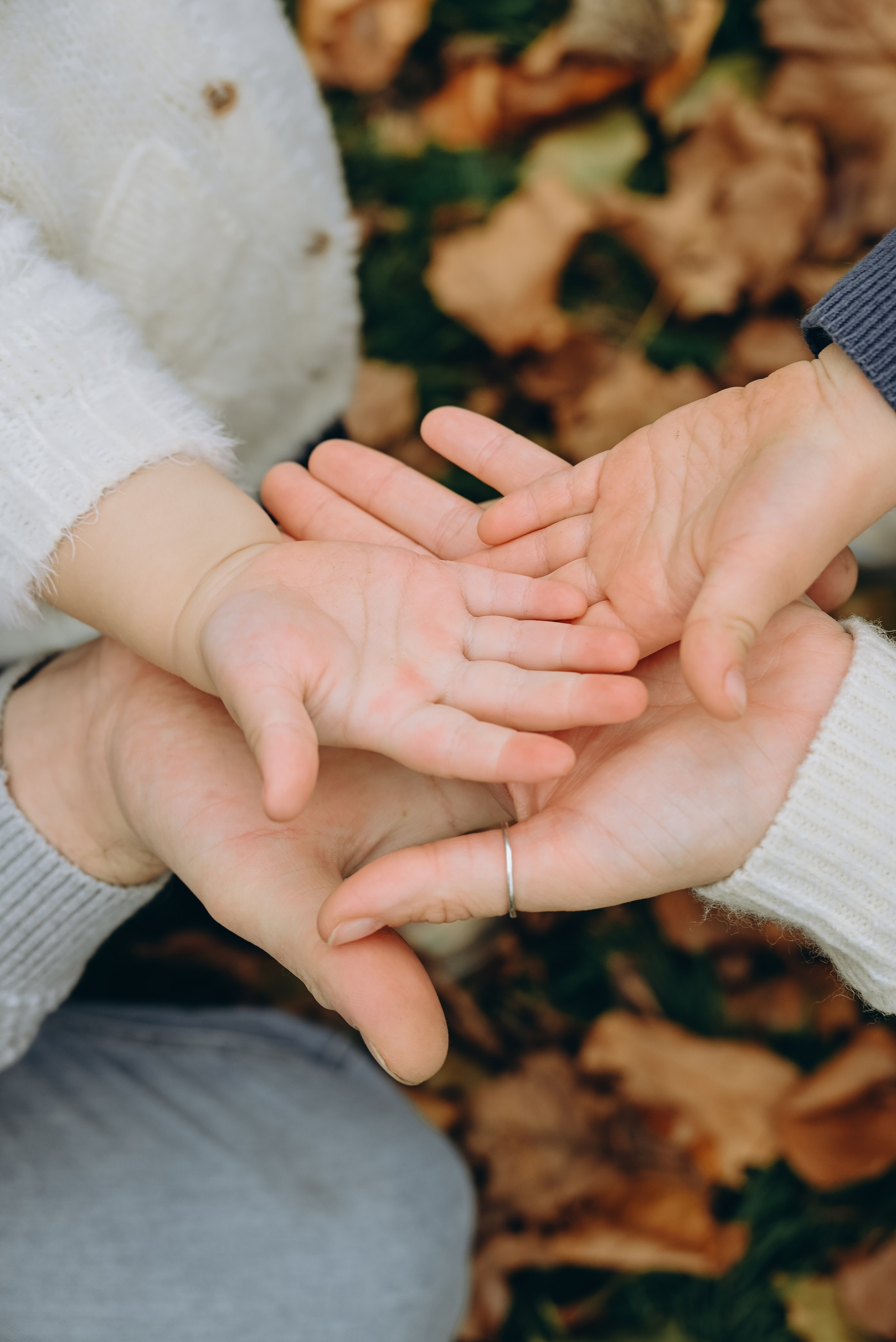 Kids / Family. Your local photographer