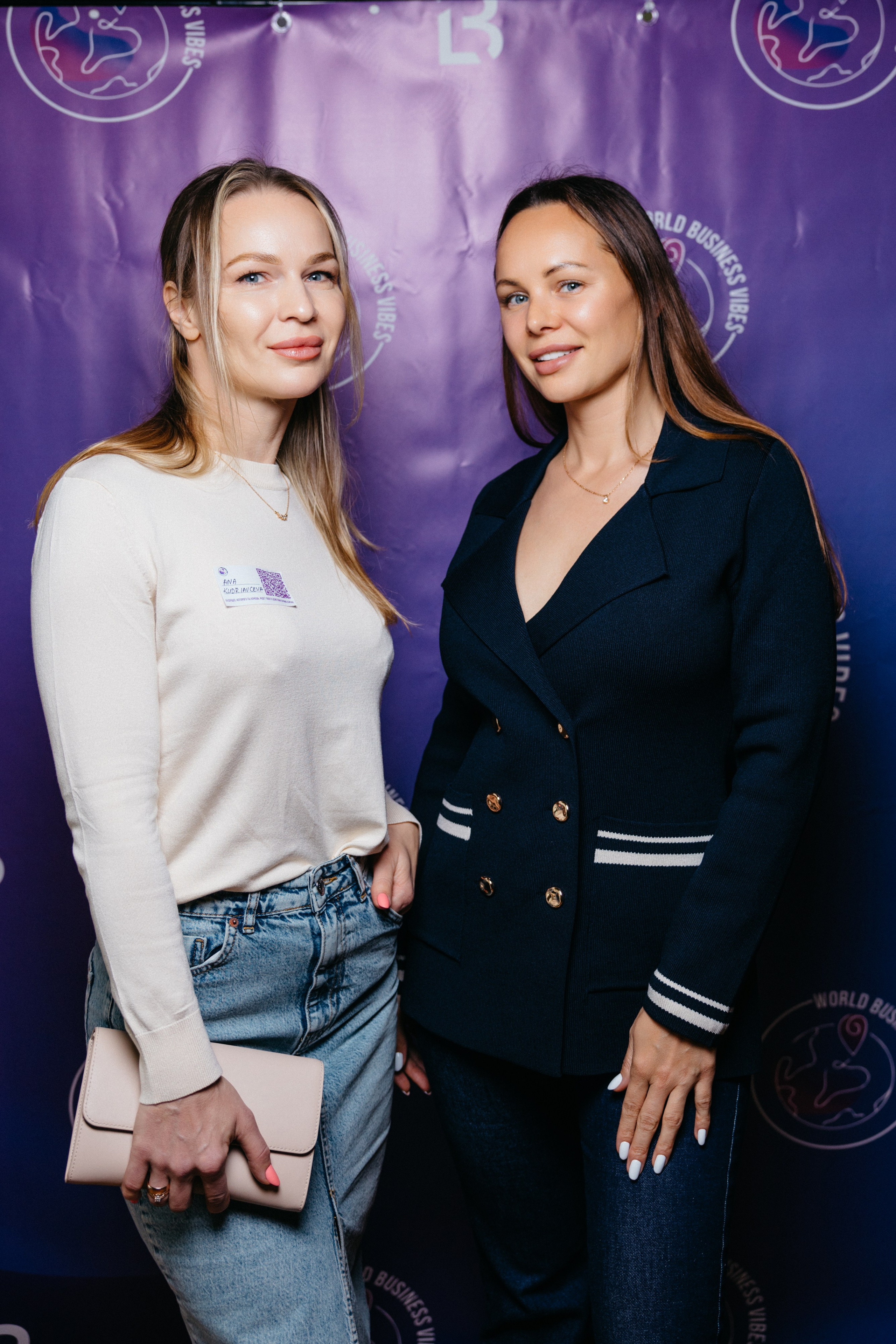 Fotografía reportaje Valencia, España. Huskov Stanislav - Fotógrafo Barcelona, Valencia, España