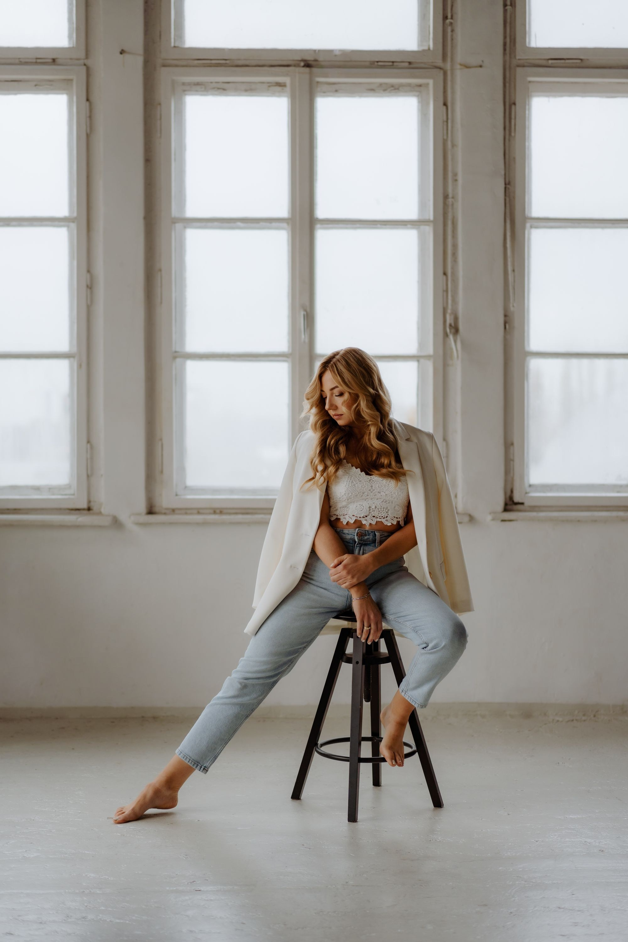 PORTFOLIO. Fotograf ślubny & lifestyle Gdańsk, Karolina Baczewska