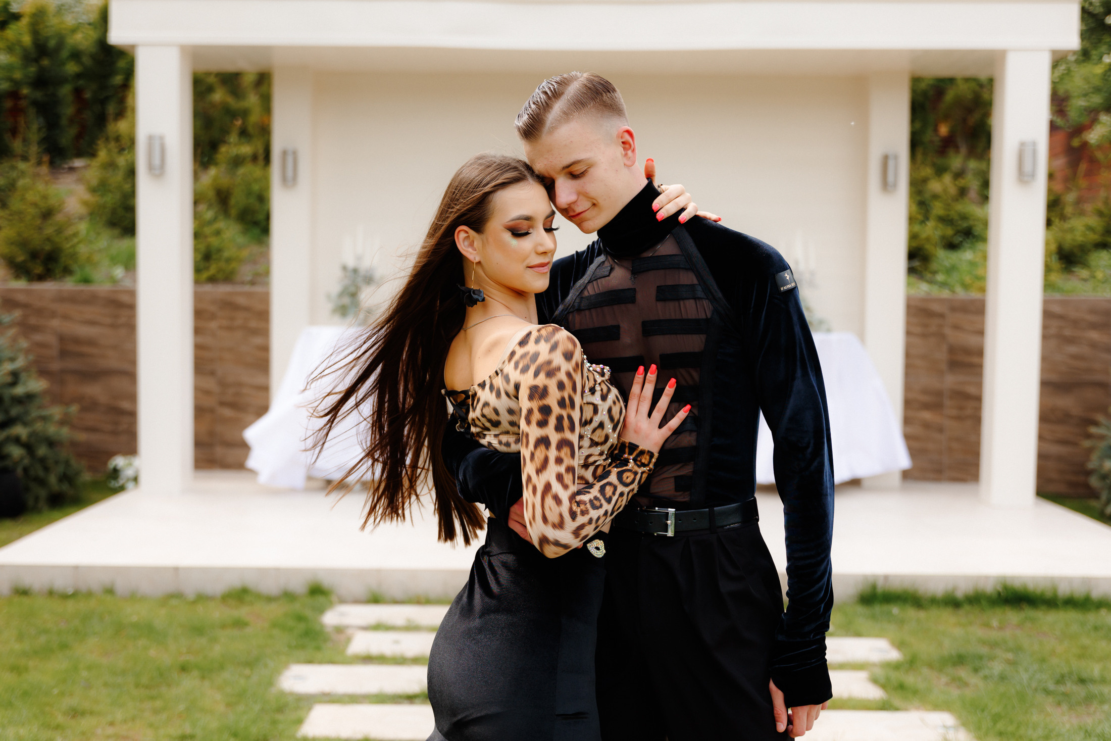 Opinii. Dirzu Catalin