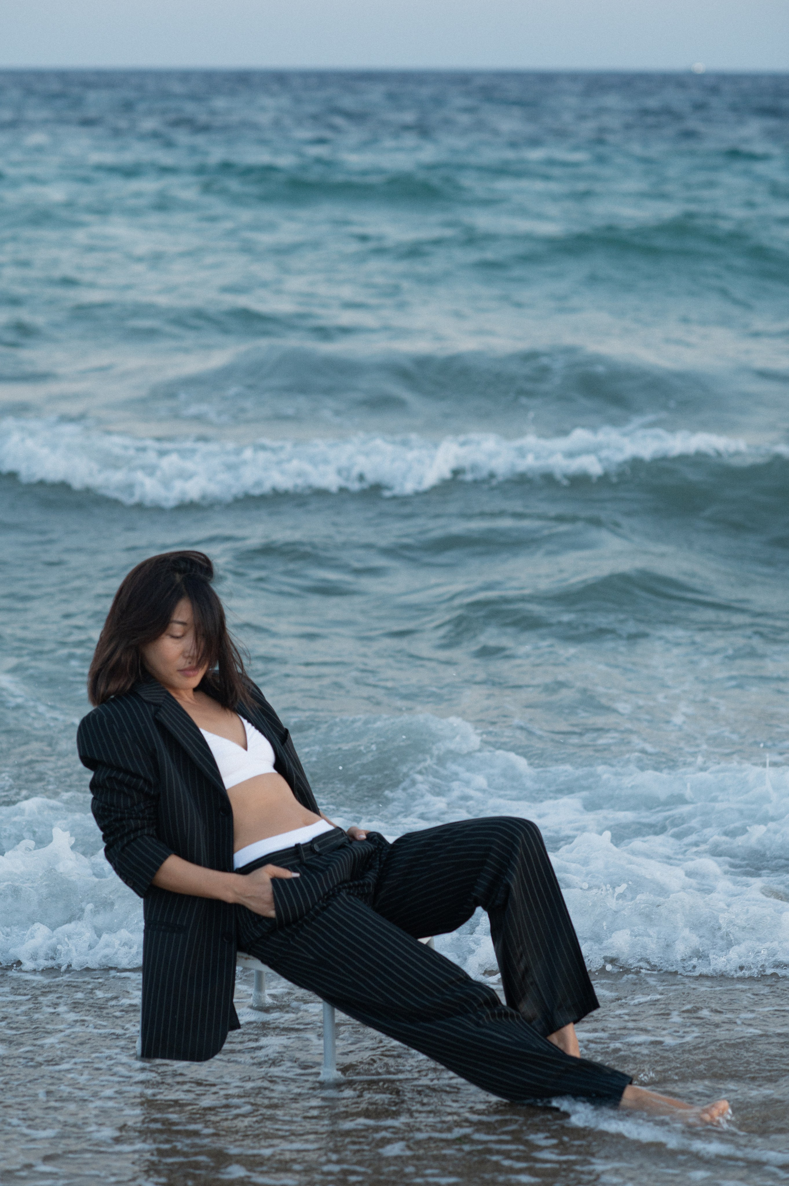 Yulia. Family, children, portrait, and event photography in Thessaloniki