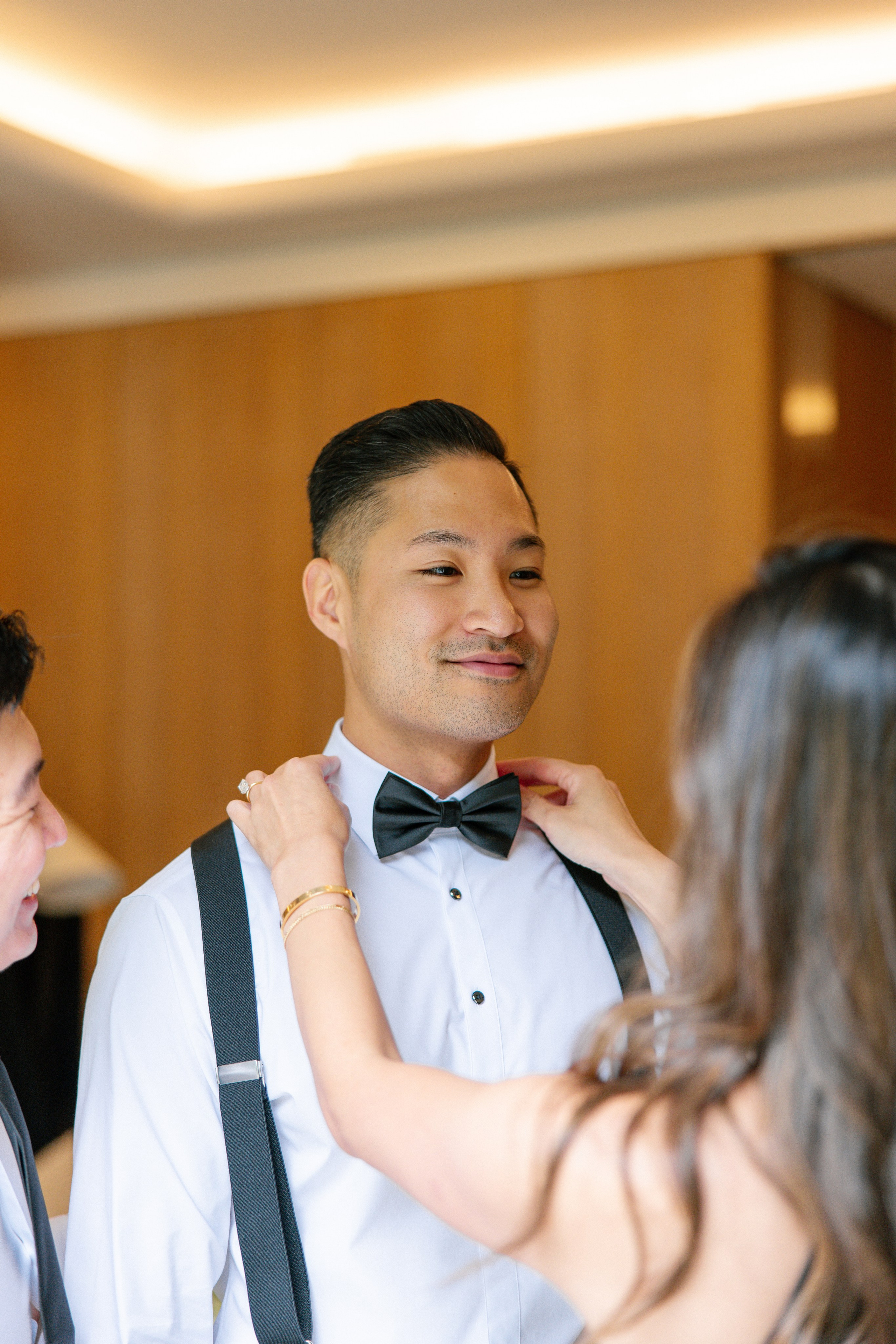 Intimate wedding at Parkhotel Vitznau on Lake Lucerne. Wedding and Family Photographer Switzerland and Italy. Valeria Diaz