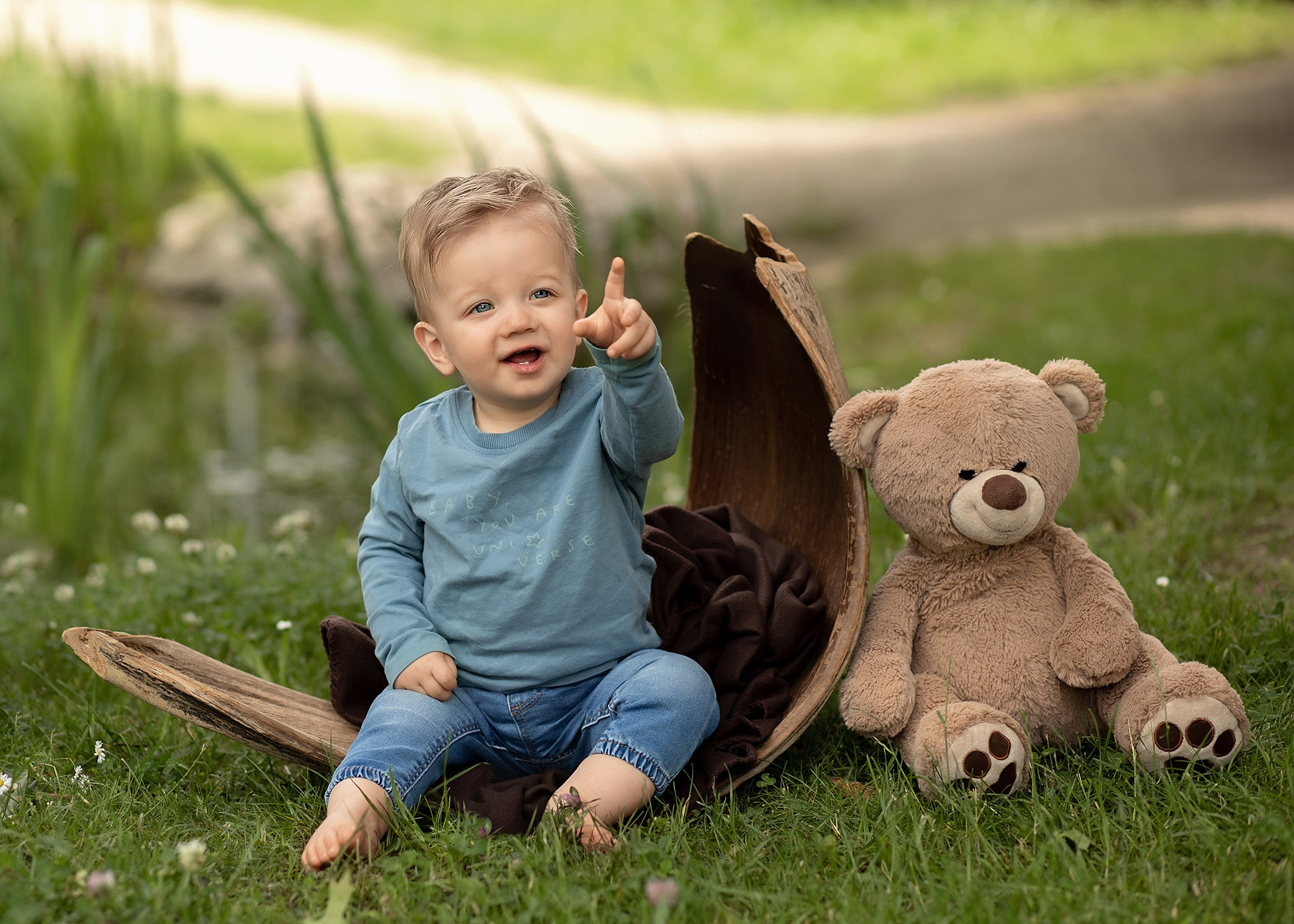 Neugeborenenshooting Weißenhorn, Neugeborenenshooting Ulm, Babyfotograf Ulm, Babyfotograf Senden, Babyfotograf Neu-Ulm Jana Beifuß Fotografie, Familienshooting, Schwangerschaftshooting, Familienfotograf, Schwangerschaftfotograf, 