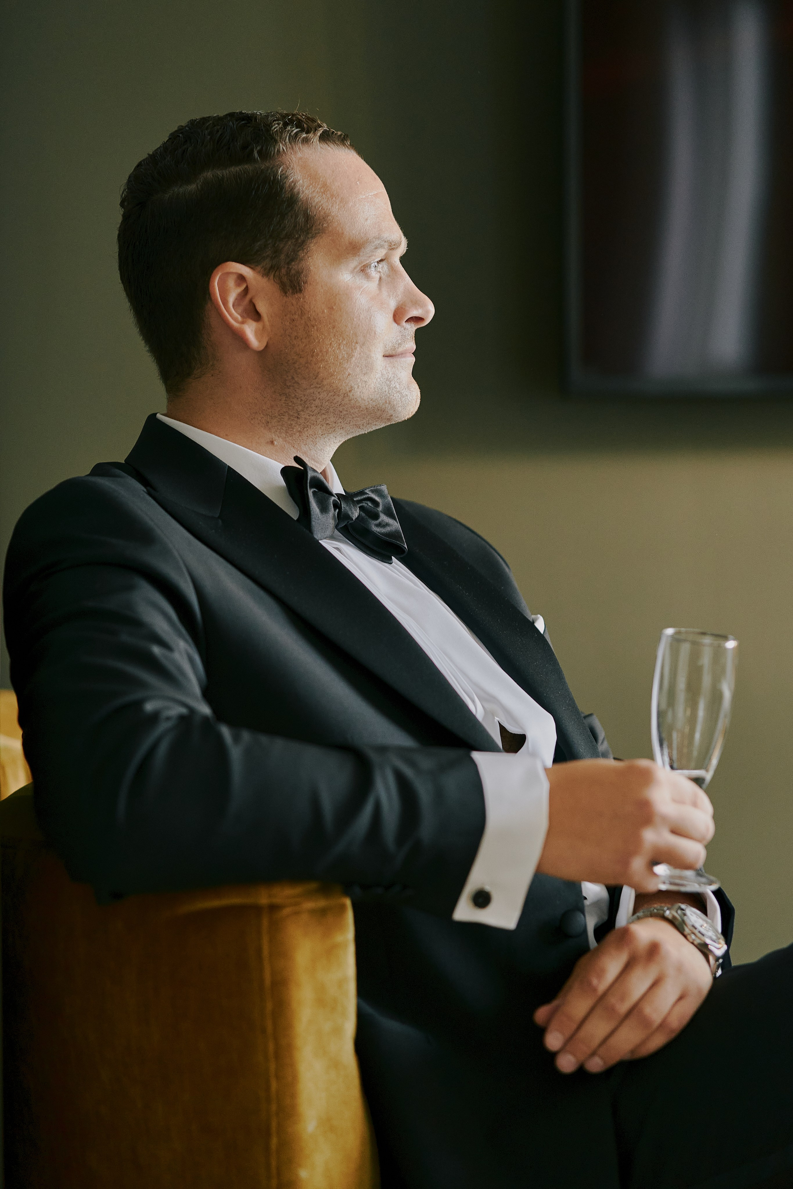 Fotografering bryllup. Bryllupsfotograf Oslo. Bryllupsfotograf i Oslo. André Korsak – candid og dokumentarisk fotograf