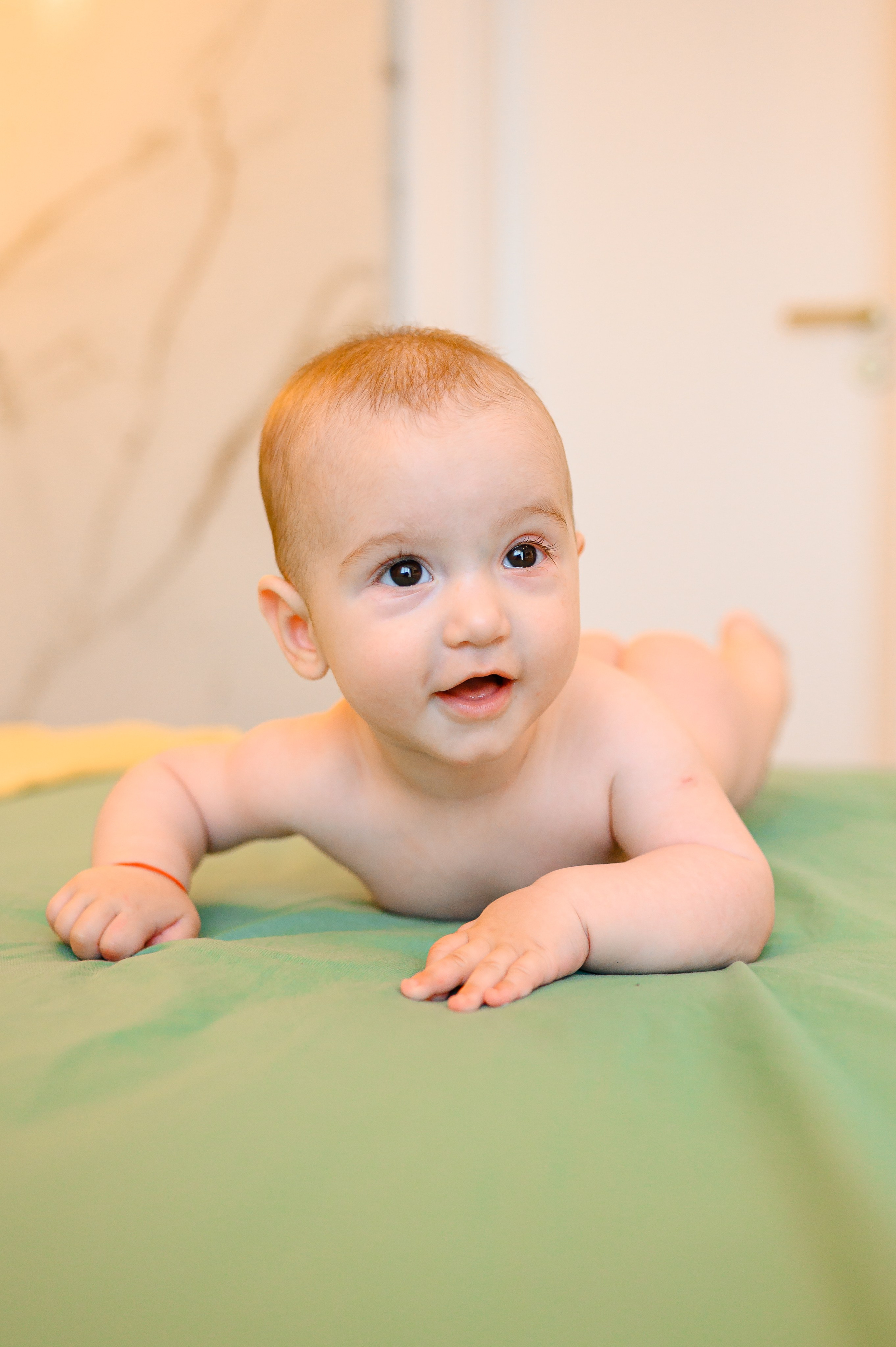 Aris Gabriel. Mugurel Olteanu Fotograf