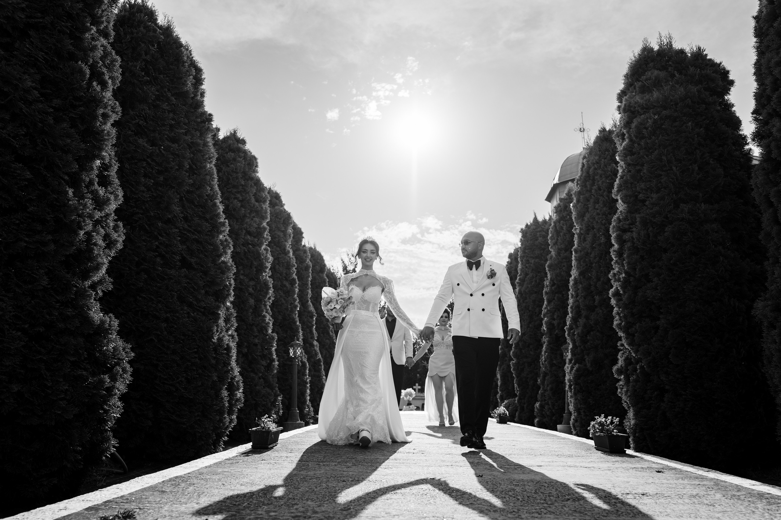 Portofoliu. MRM Events