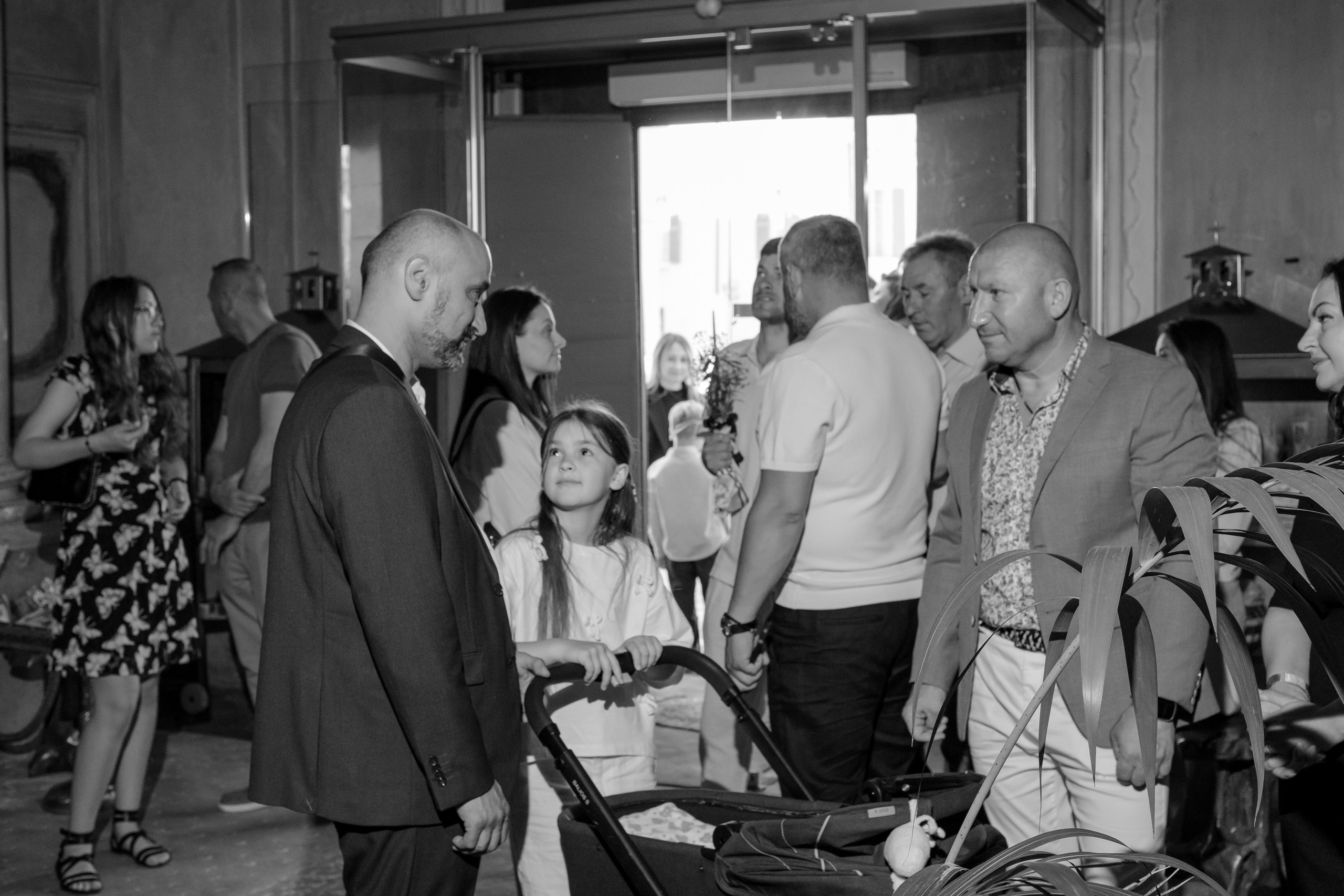 Ambra. Grosu Photography