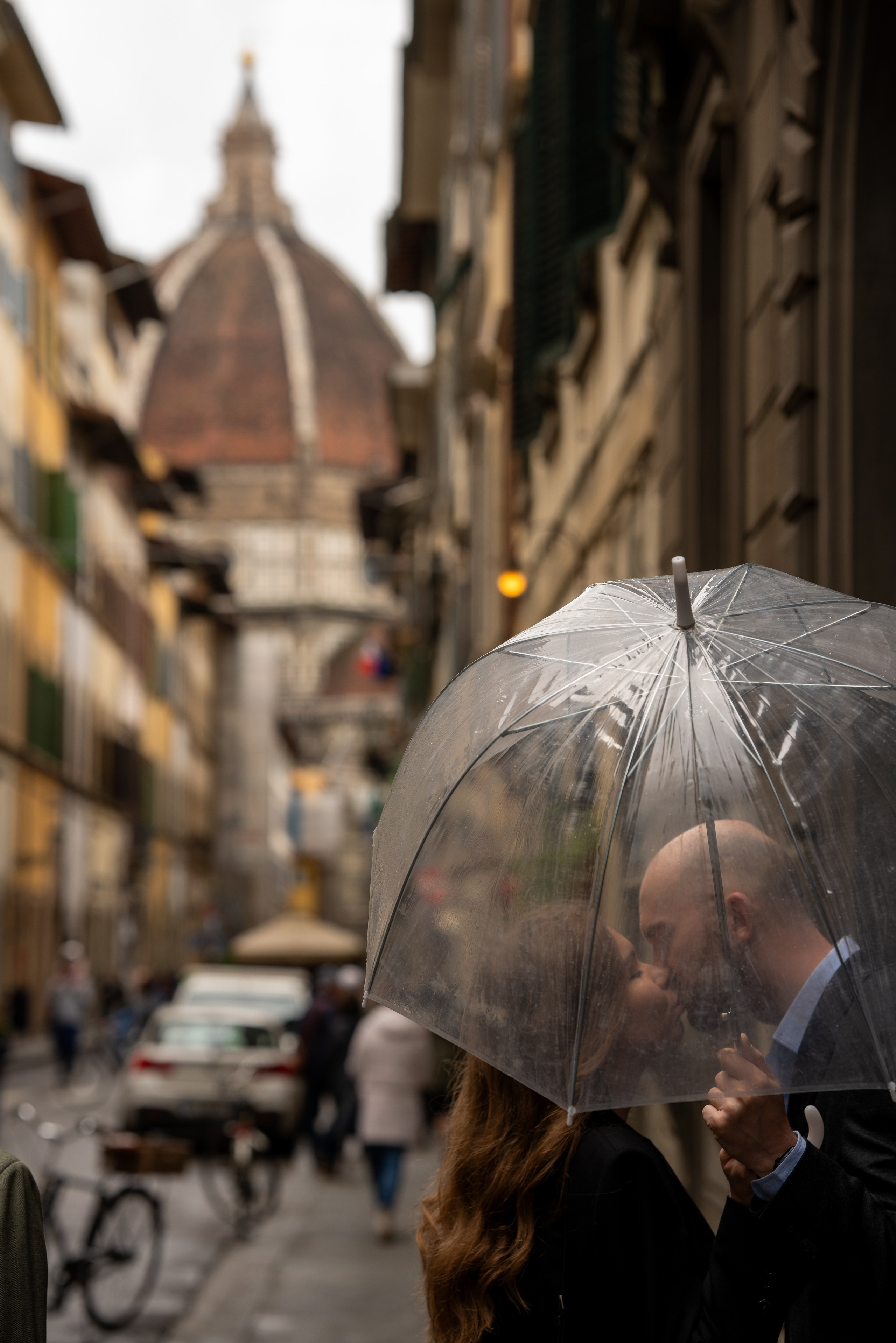 Флоренция. Photographer in Rome. Eugenio Photographer in Rome Photography in Rome