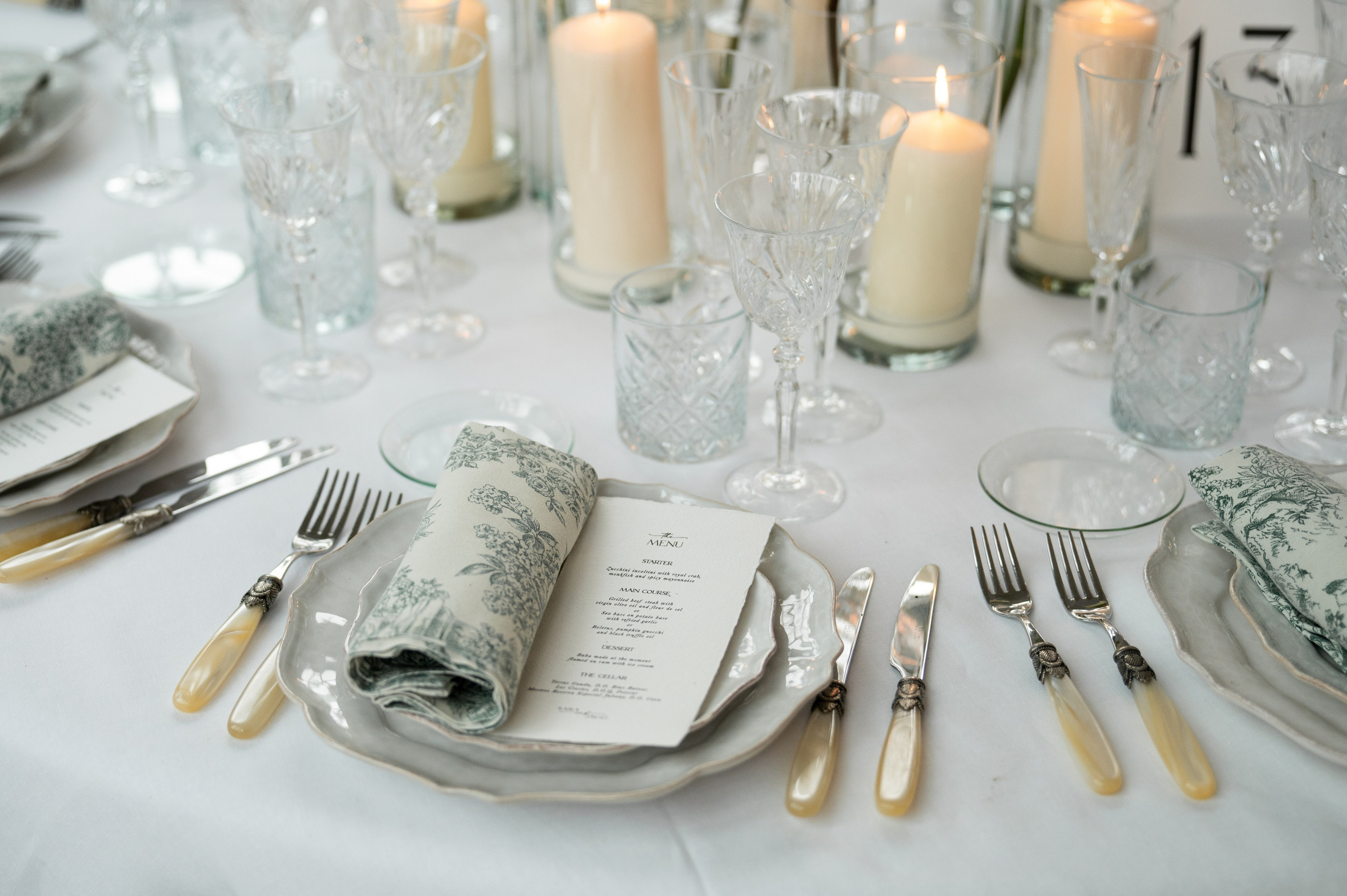 Sara & Javid. Wedding photographer in Spain