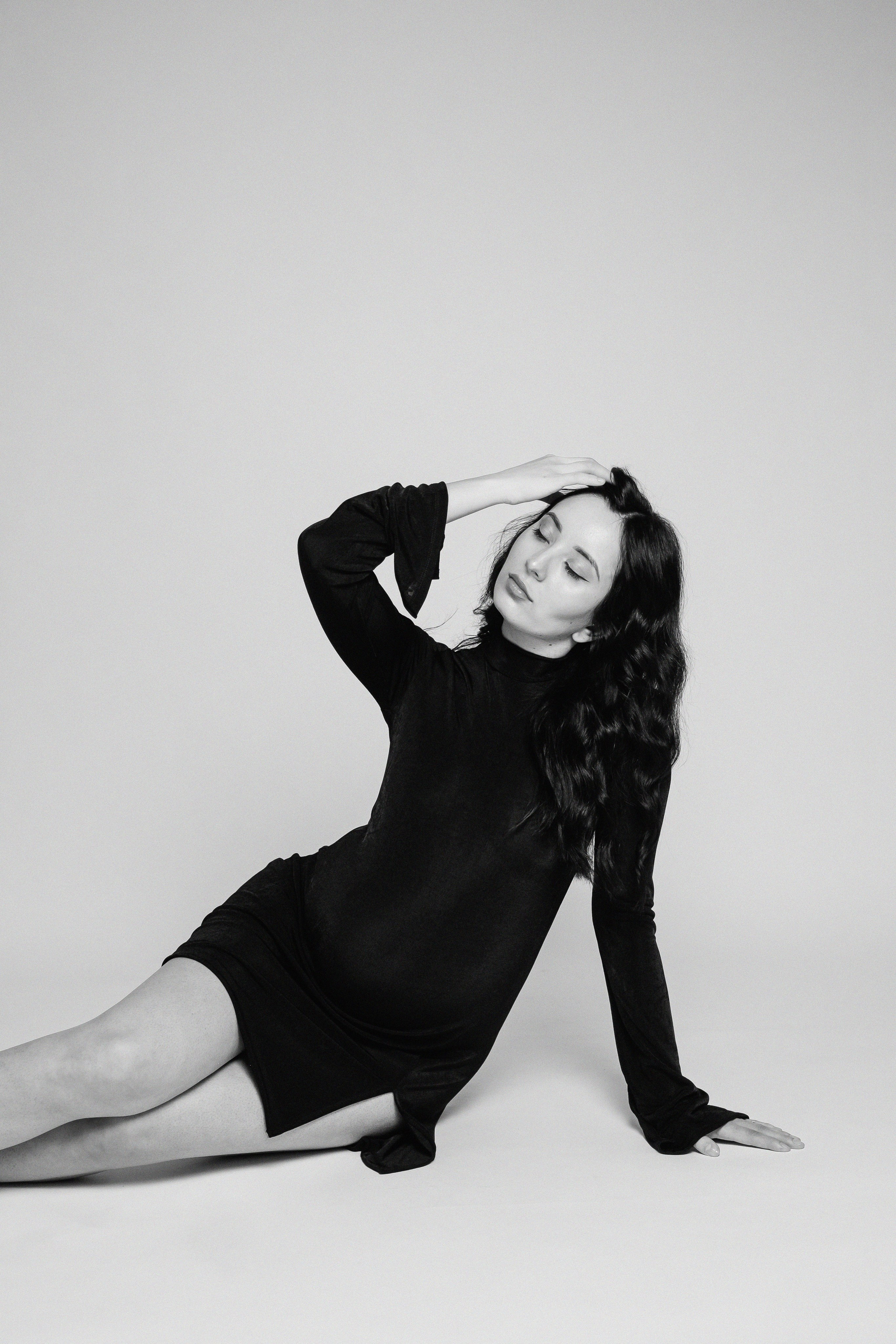 Viktoria&Dmytro. Wedding photographer Italy