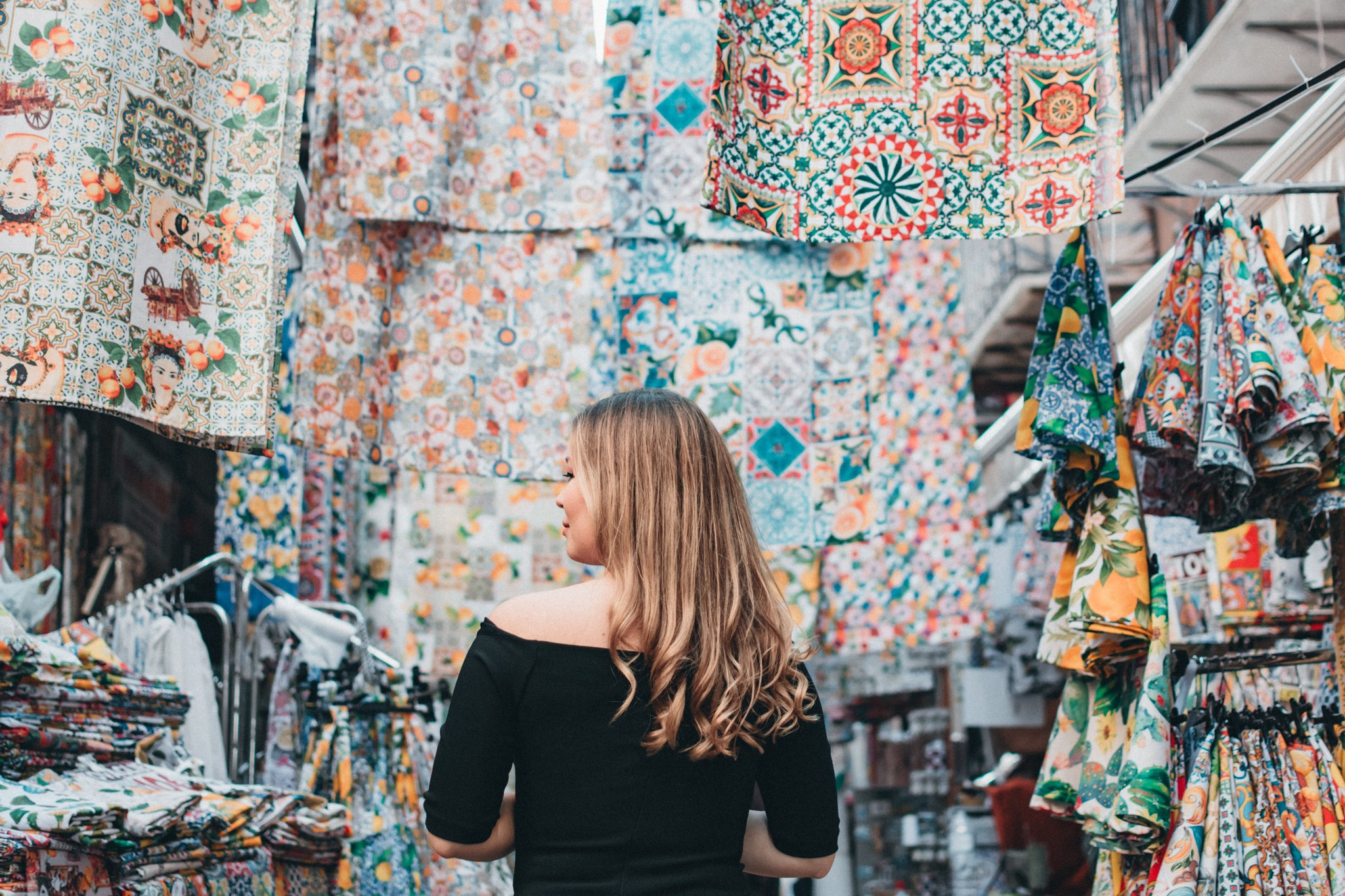 Lily Walter | Hochzeitsfotografin Regensburg | München