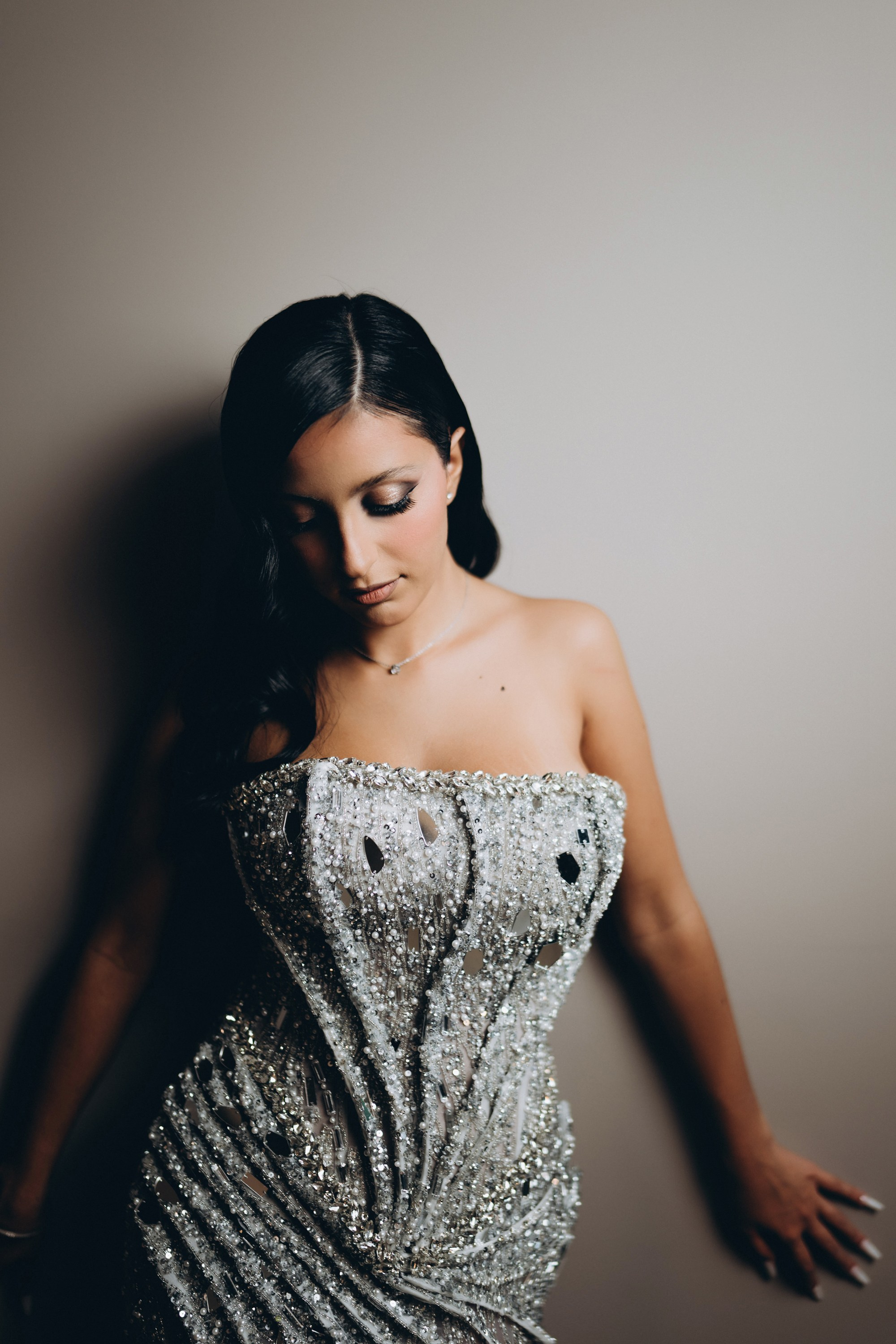 18 anni. Fotografo di matrimonio ed eventi ad ariano irpino