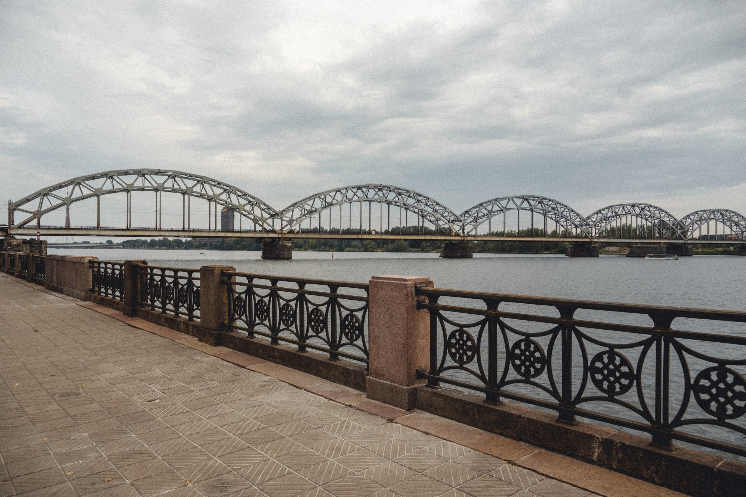 Riga (Latvija). Семейный и детский фотограф на Лазурном Берегу