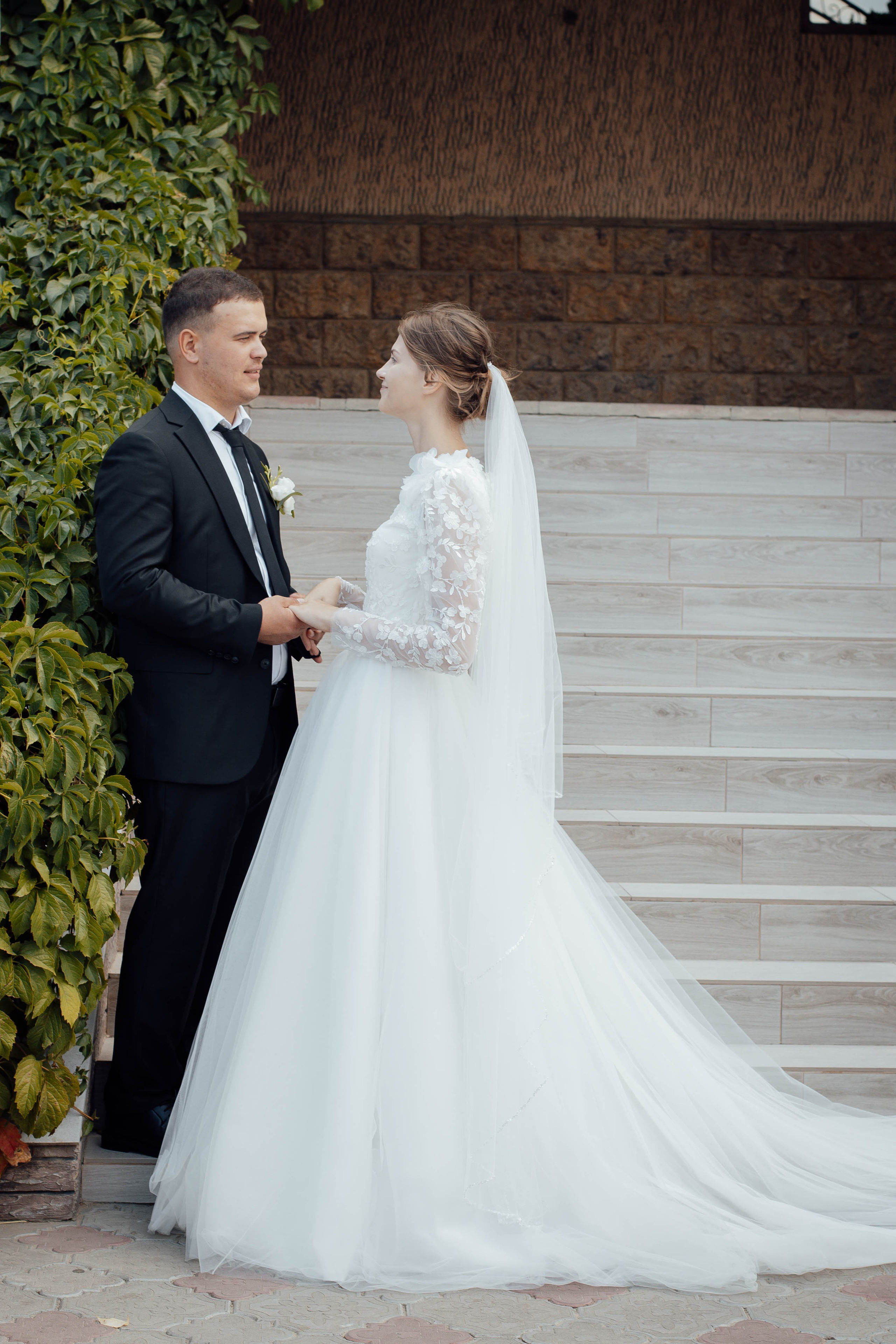 Nunta. Свадебный Фотограф, Детский и семейый Фотограф Молдова