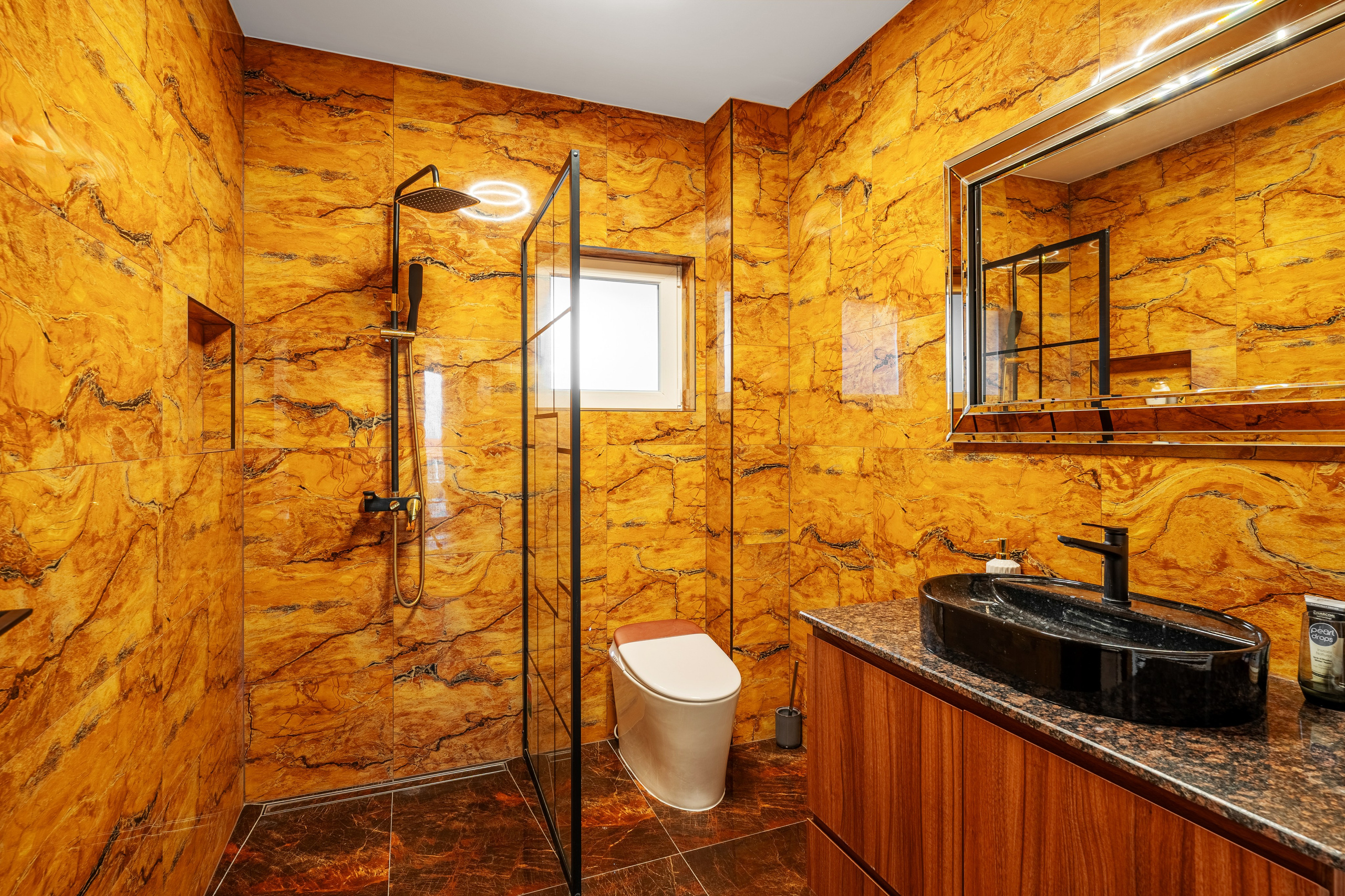 Дизайнерска еднофамилна къща. Професионален фотограф в Пловдив и областта