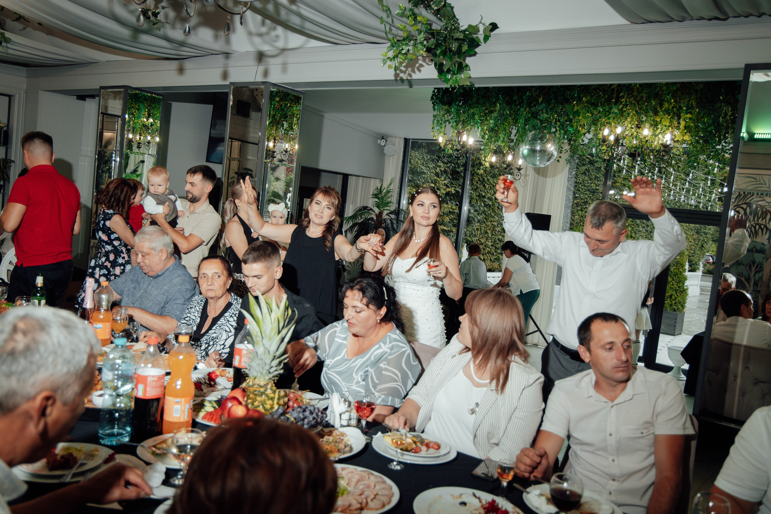 Cumetrie. Свадебный Фотограф, Детский и семейый Фотограф Молдова