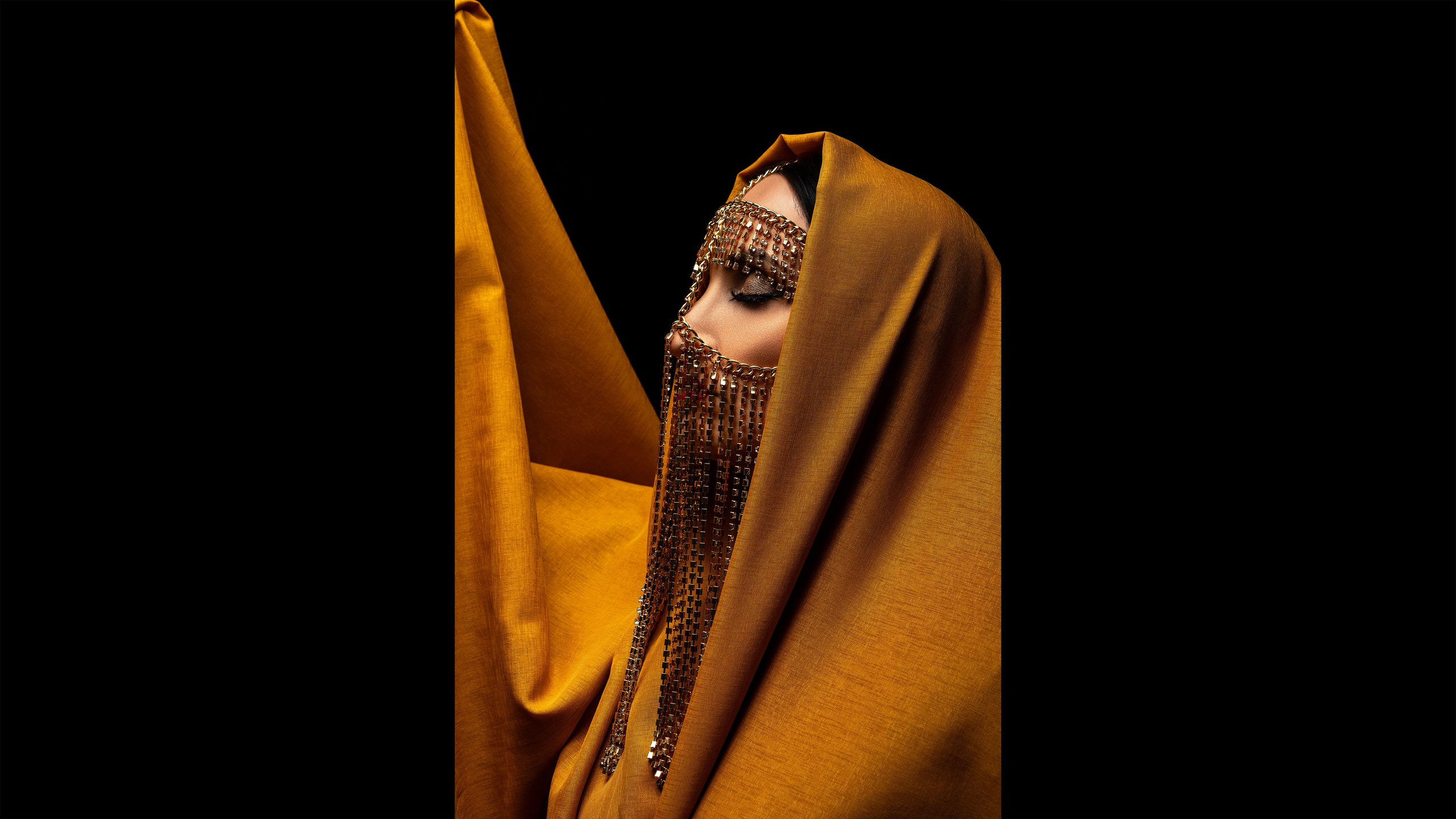 Фотограф Крит | Портретный и Fashion фотограф | Ираклион. Фотограф Крит | Портретный Фотограф | Evgenios Paopano