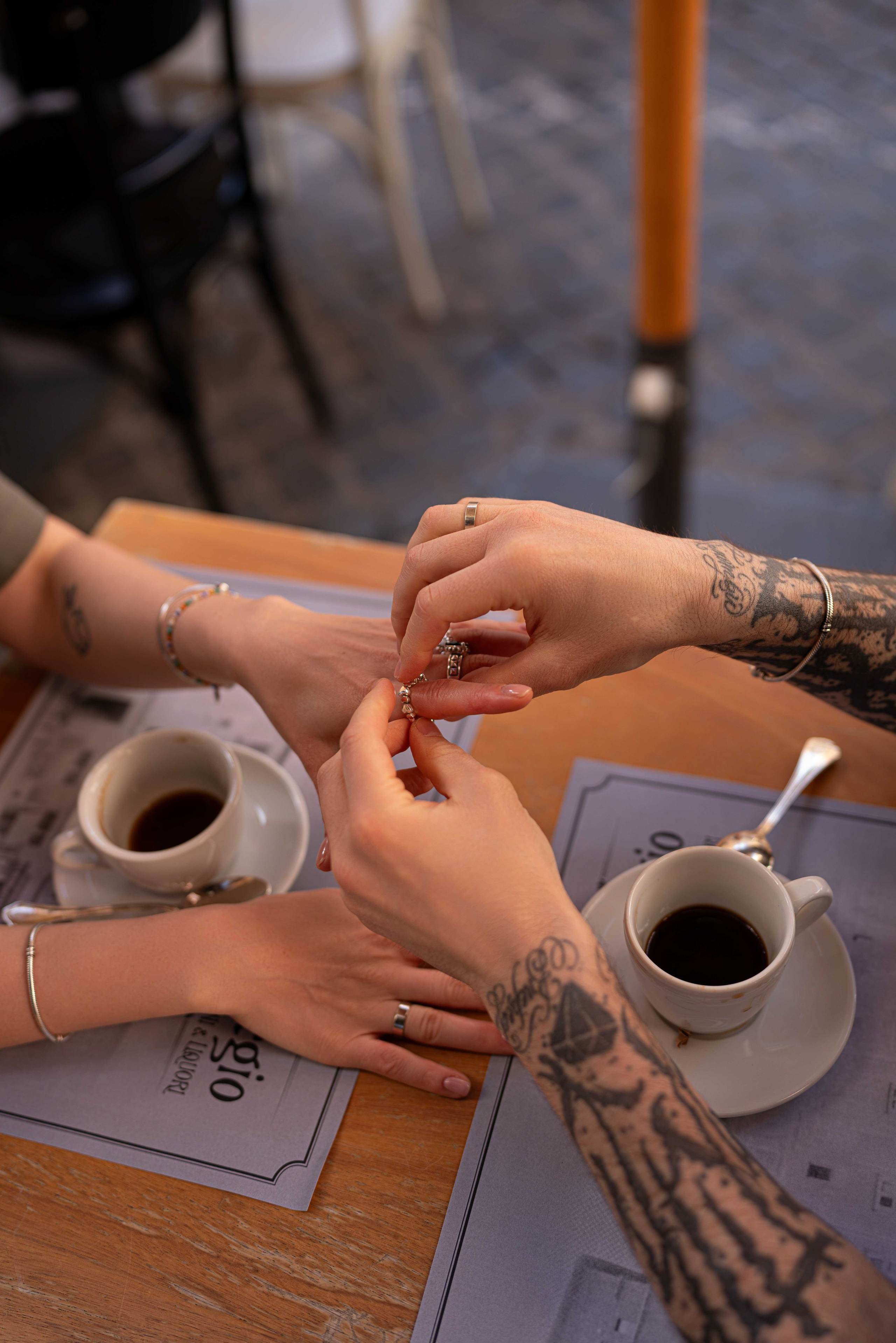 Туристическая съемка на память. Фотограф в Риме. Гид по Риму. Фотограф Италия. Гиды по Италии. Фотосессия в Риме. Экскурсия в Риме с Русскоговорящим гидом. Гид Италия