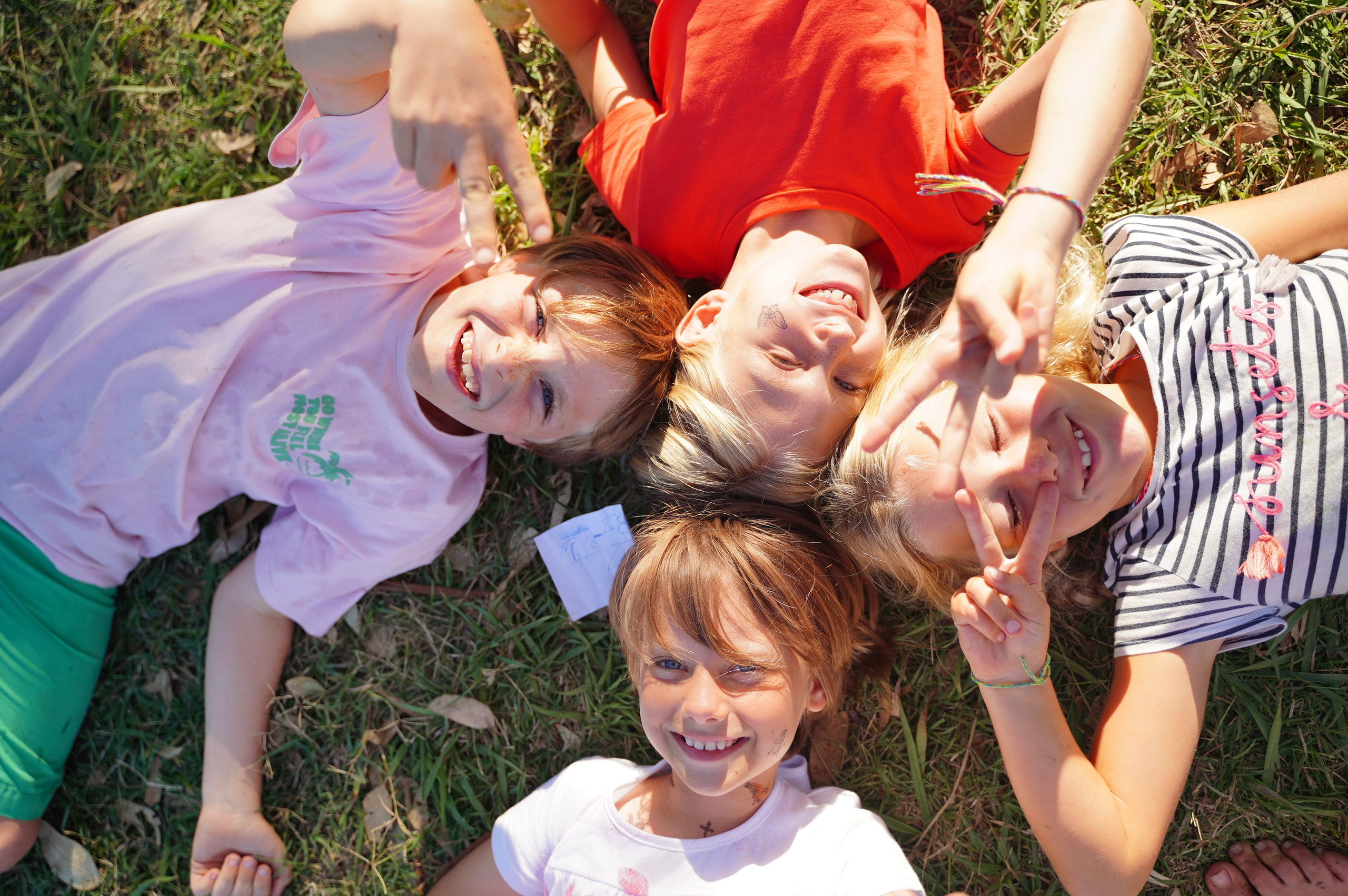 Семейный лагерь в Италии — отдых и творчество для всей семьи. Семейные лагеря в Европе с Ниной Янечковой и Ириной Зиновьевой