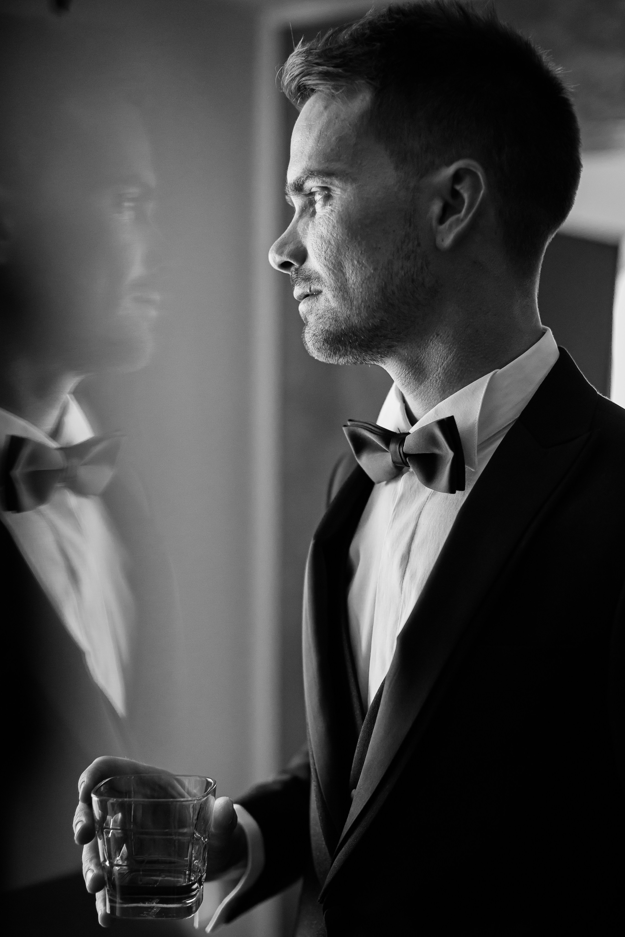 Galerie. Fotograf profesionist | Brasov, Romania | Nunta si Evenimente