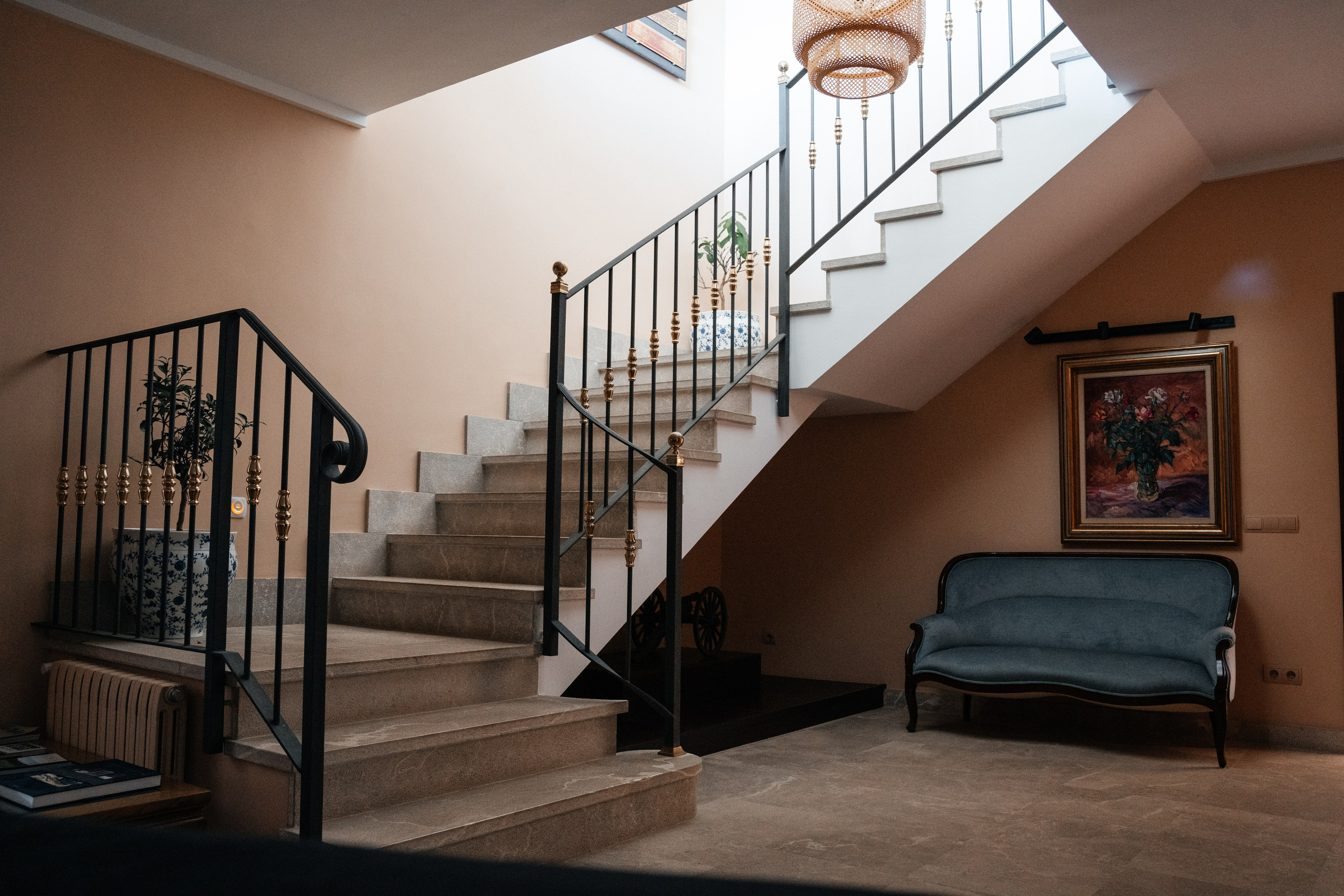 J & P Mallorca, Villa Sacasabona. Hochzeitsfotograf für Moers, Niederrhein, Düsseldorf, NRW und Deutschland