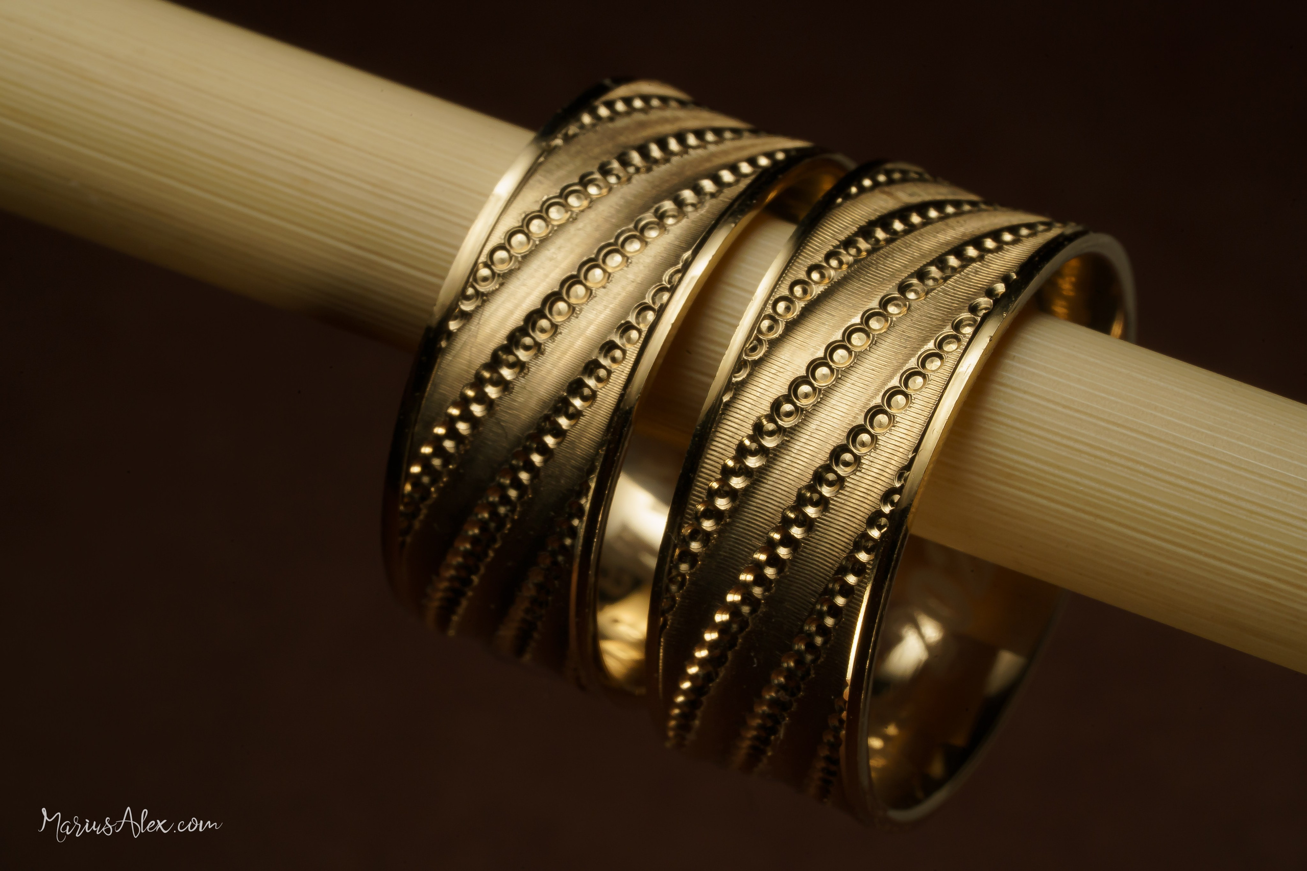 Marius Alex fotograf de eveniment si portret din Suceava