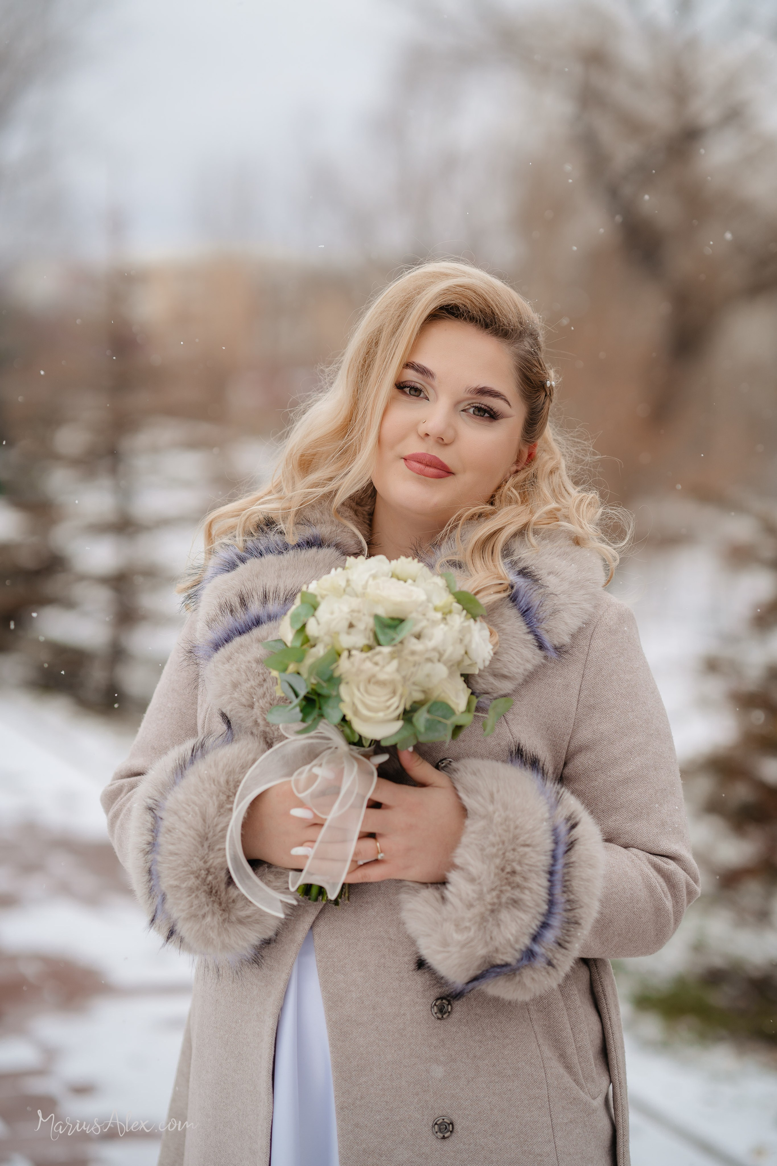 Daniela & Gabriel. Marius Alex fotograf de eveniment si portret din Suceava