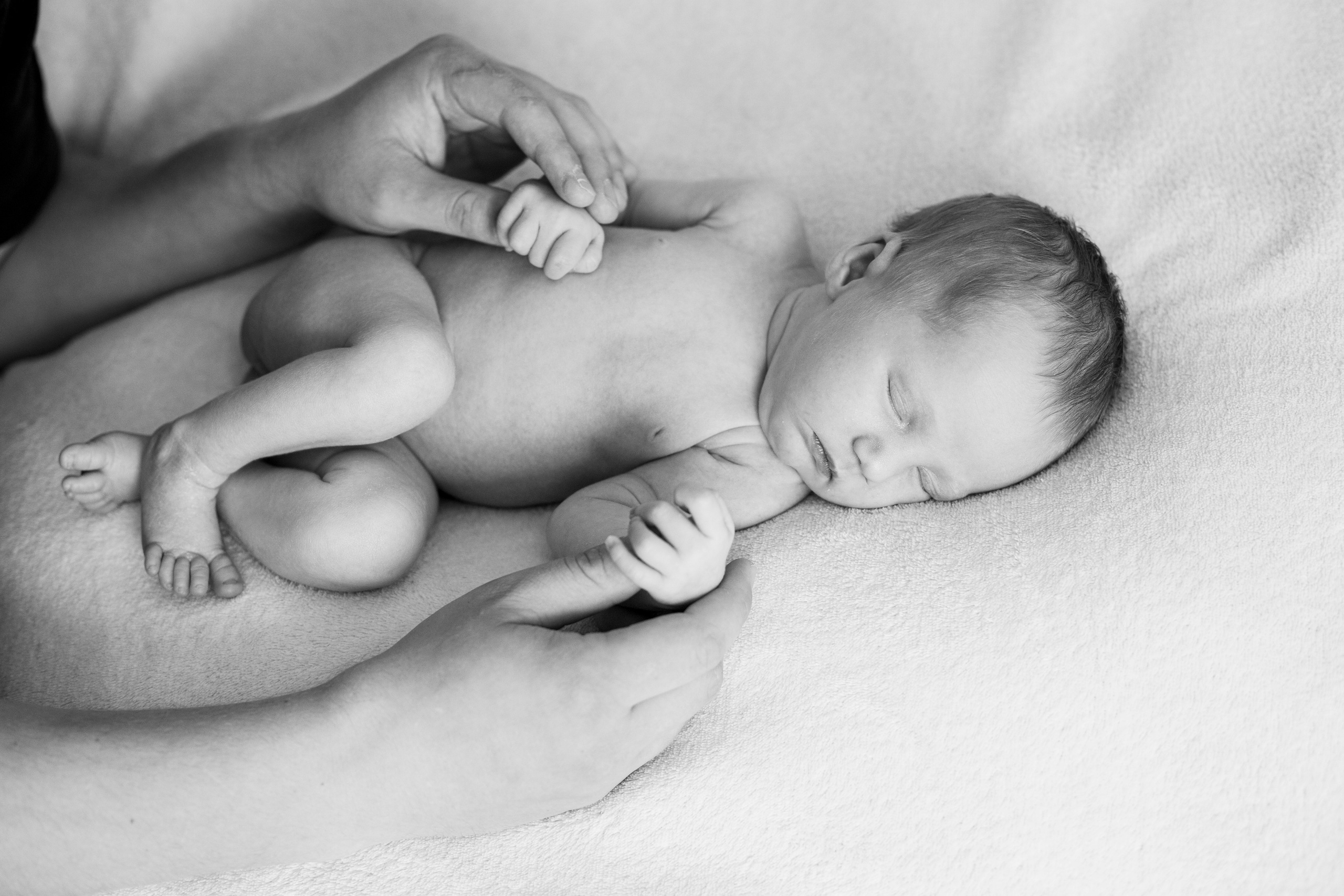 Я дома. Ekaterina Mansur, muotokuvafotografi Suomessa (Helsingissä ja Uudellam