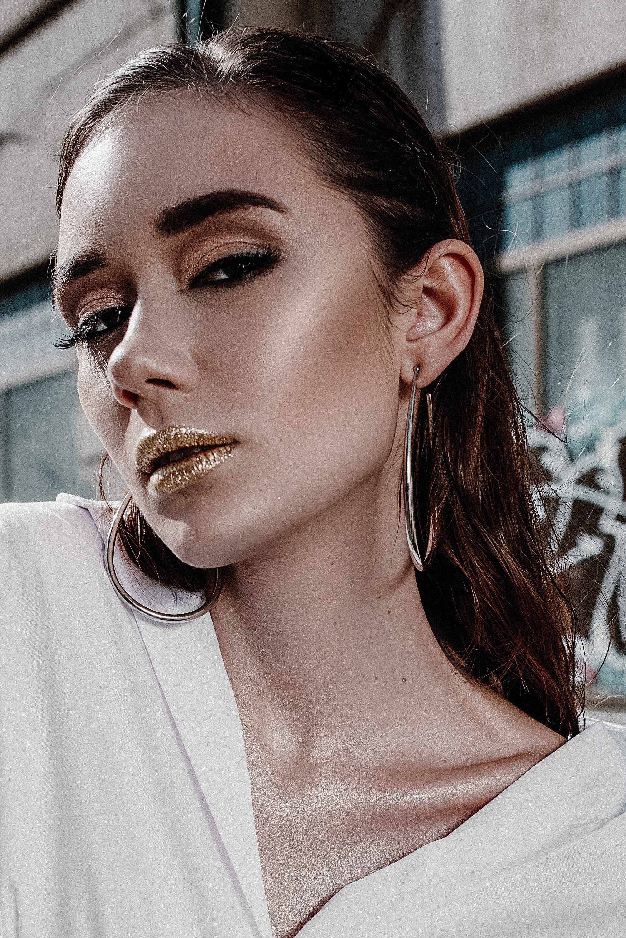 Mari. ANNA-MARIA PHOTO CONTENT CREATOR — photographer, aesthete, artist, and visual expert for Instagram in Prague