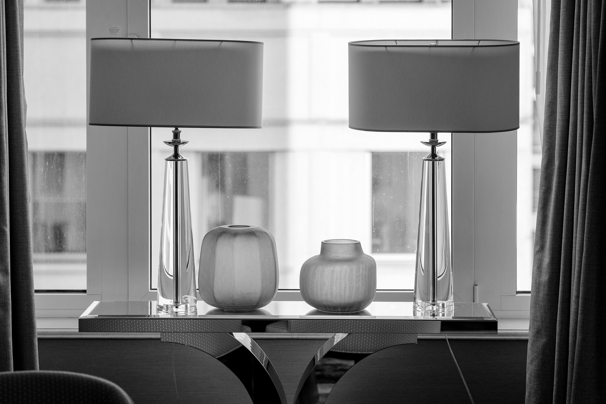 A+A. Newborn Baby Fotografie Flensburg Babyfotoshooting