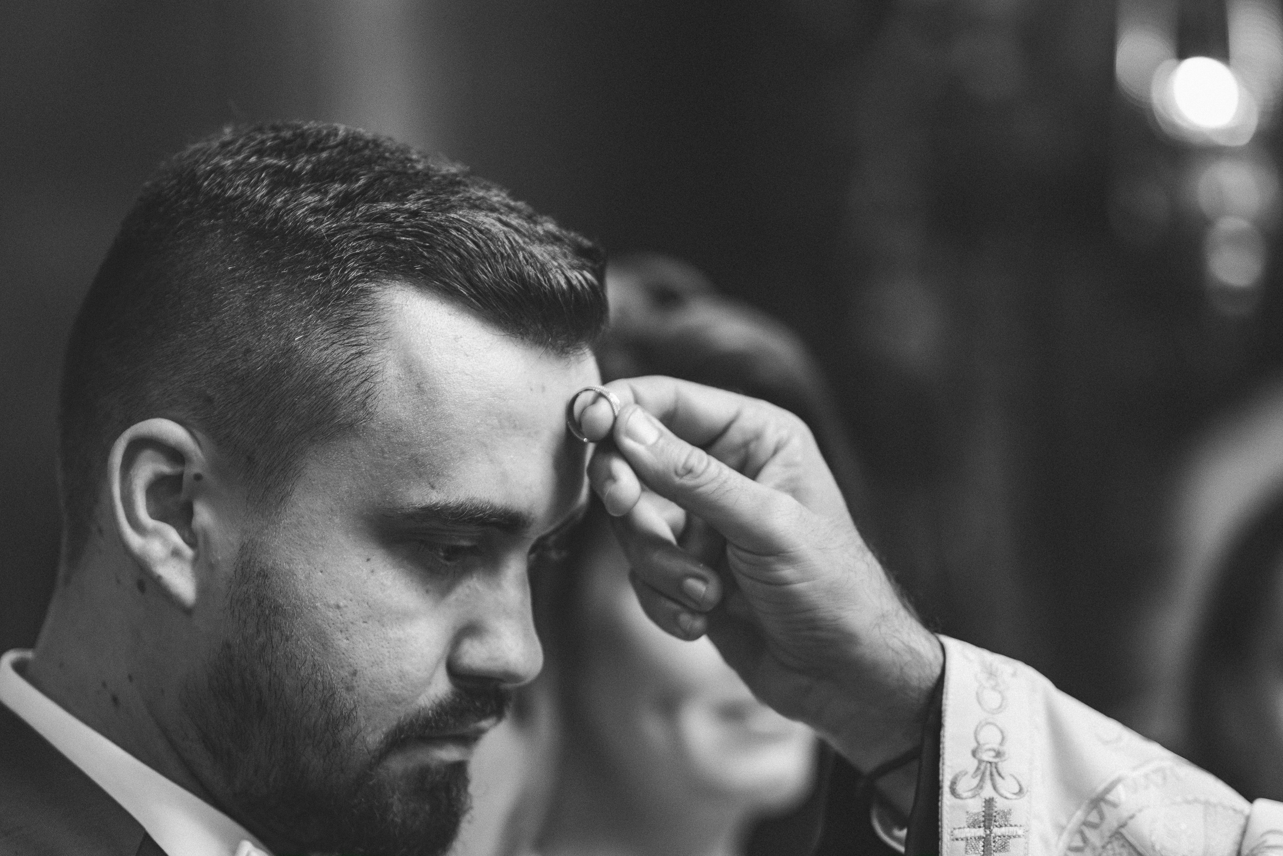 -Preview-Nunta Aurelia & Sebastian. Cătălin Lazăr Photography — Fotografie de nuntă și evenimente premium în România și Europa