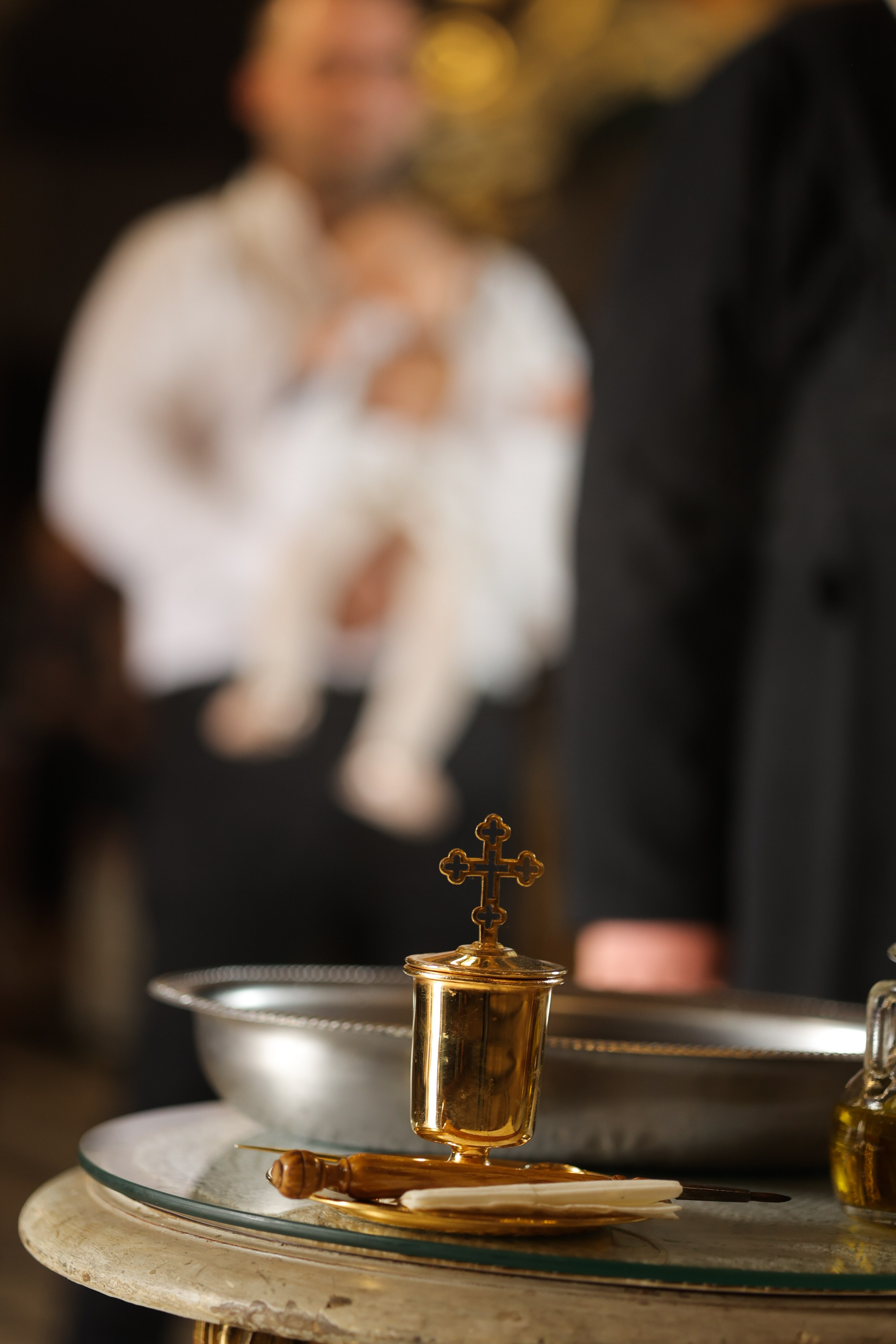 Emili. Vlada toskic wedding and event photographer