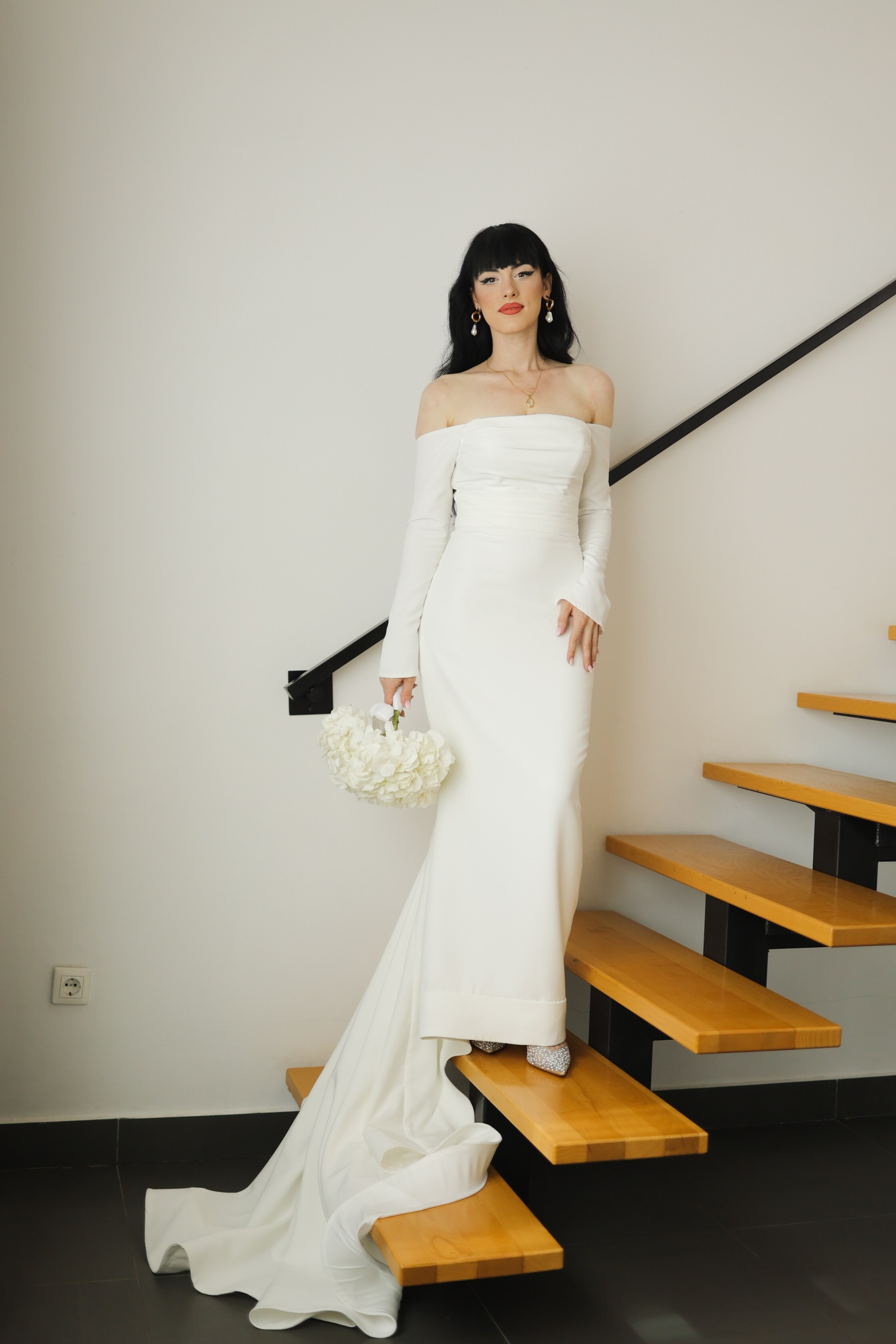 Jovana & Milos. Vlada toskic wedding and event photographer