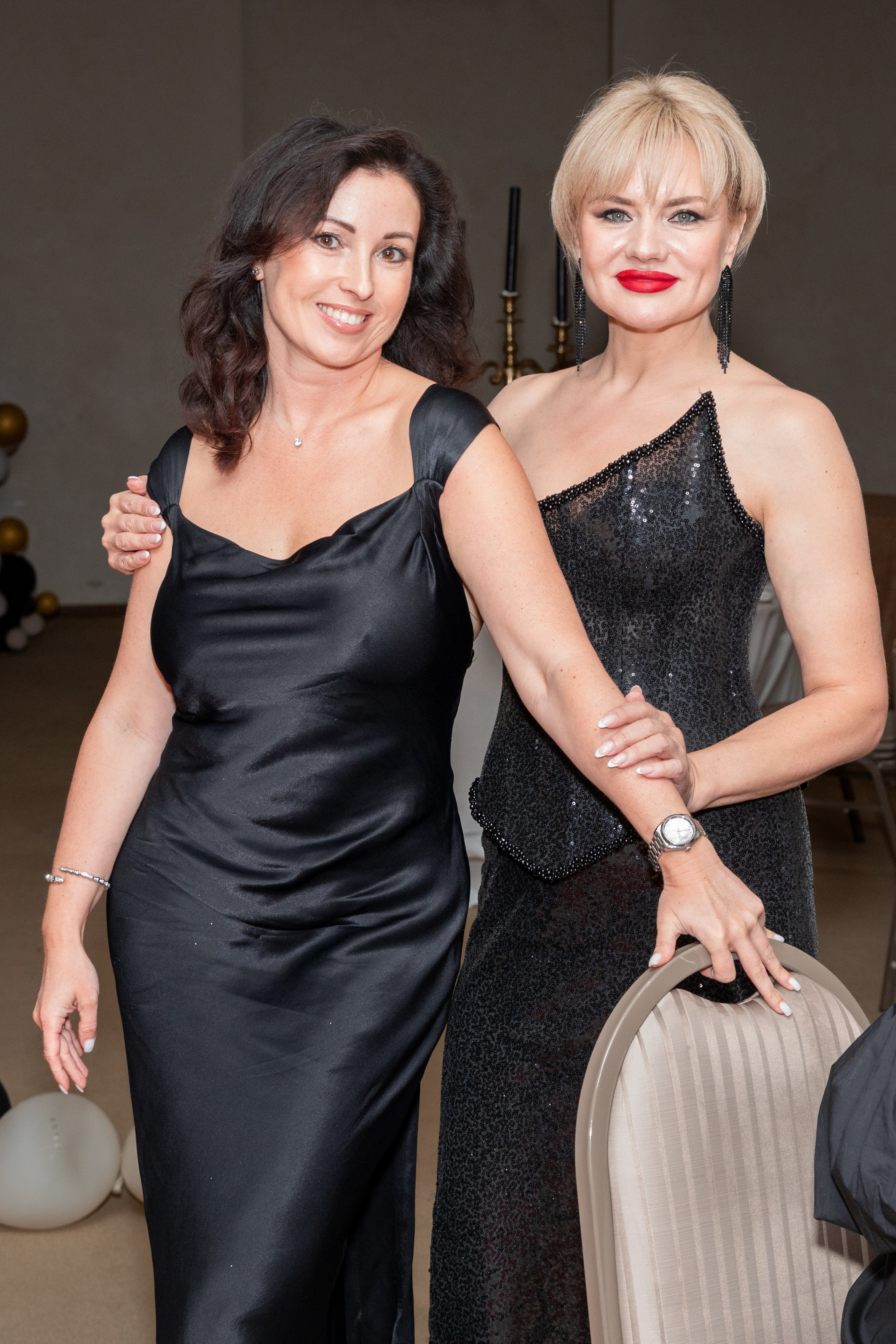 Reverans 2025. Photographer in Milan |Mila Pro Photo