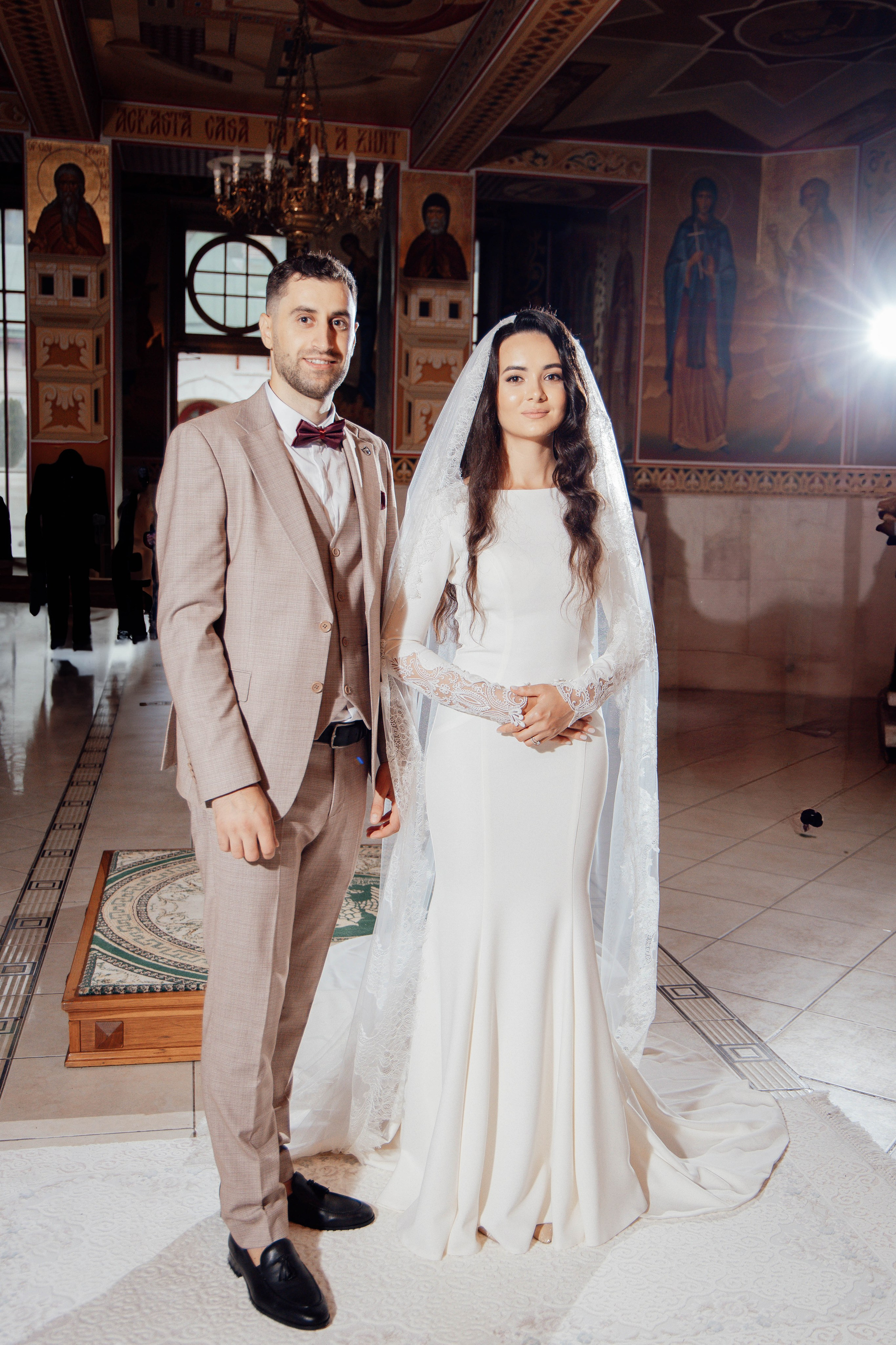 SOFIA. Свадебный Фотограф, Детский и семейый Фотограф Молдова