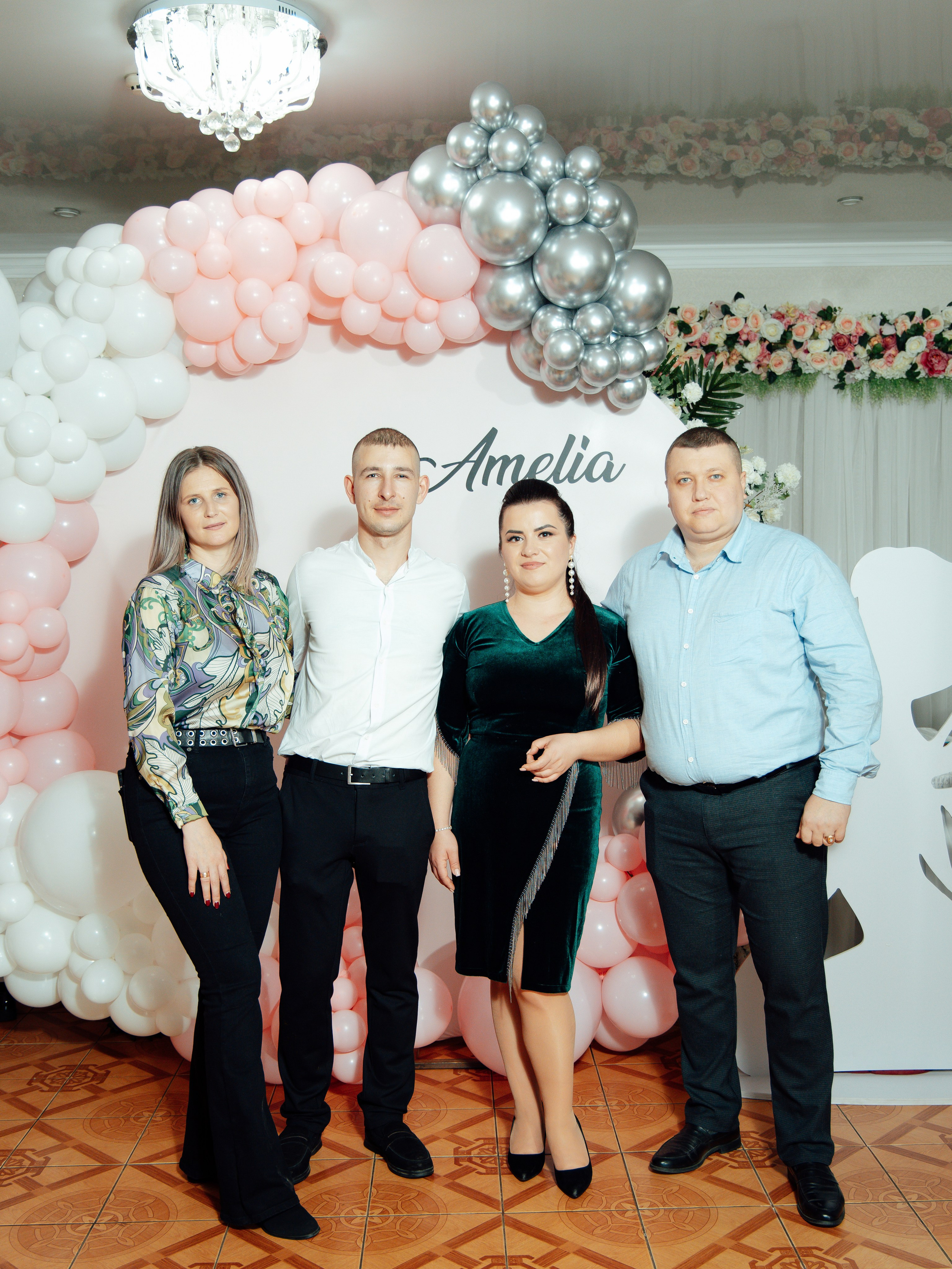 Cumetrie. Свадебный Фотограф, Детский и семейый Фотограф Молдова