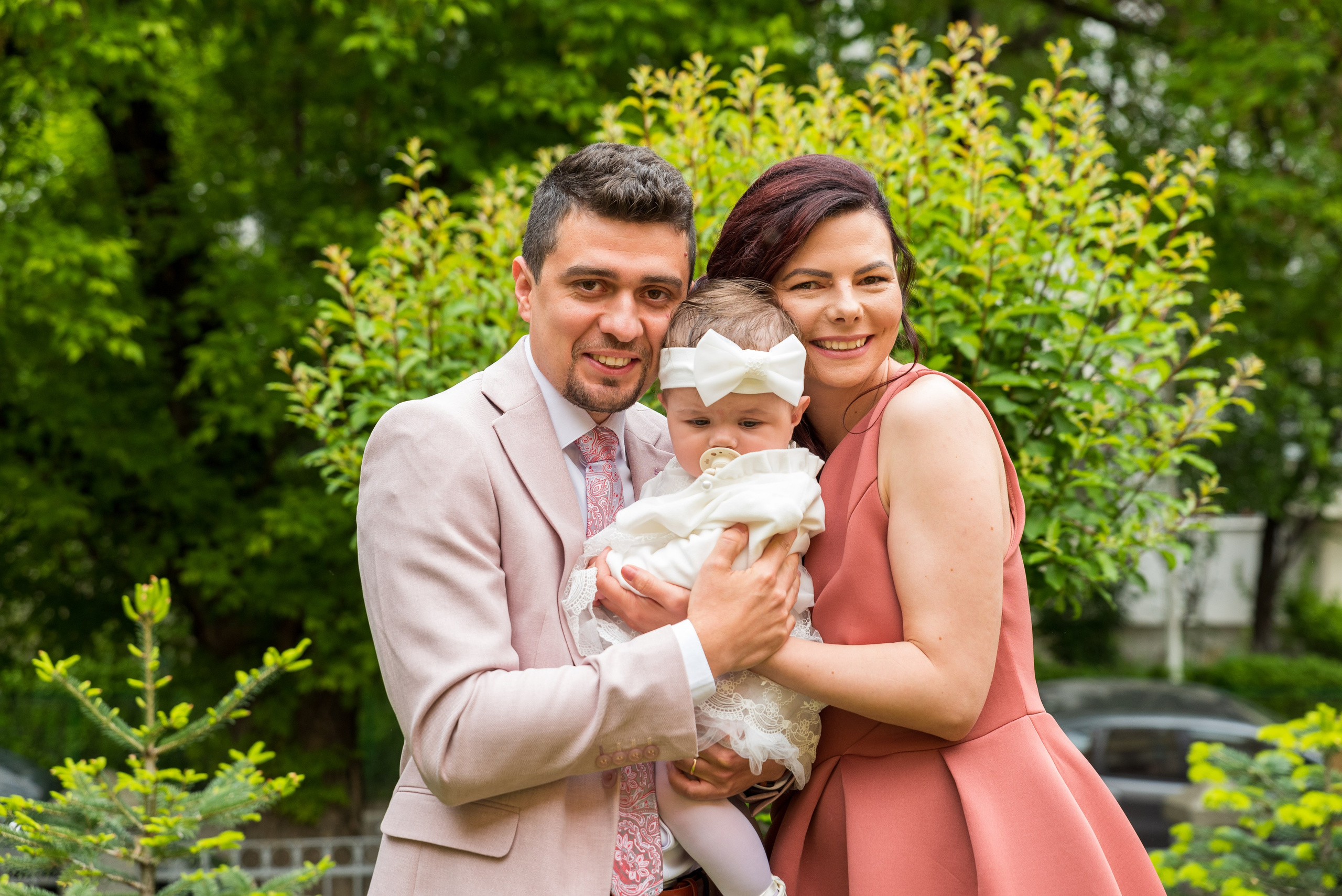 Fotograf botez catolic, sedinta foto biserică, fotografii cu bebe, fotograf profesionist botez Bucuresti, sedinta foto de familie, sedinta foto cu bebe, fotografii la botez acasa, fotografii pregatiri bebe, botezul bebelusului, obiceiuri la botez, fotograf pentru botez, oferta foto botez, fotograf profesionist Bucuresti, botezul.