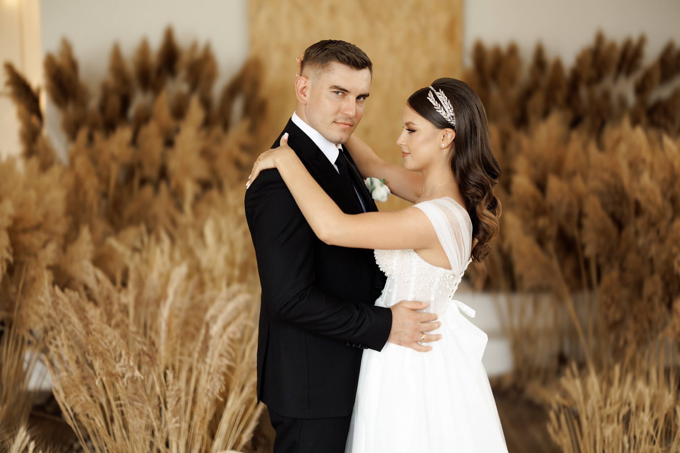 Opinii. Dirzu Catalin