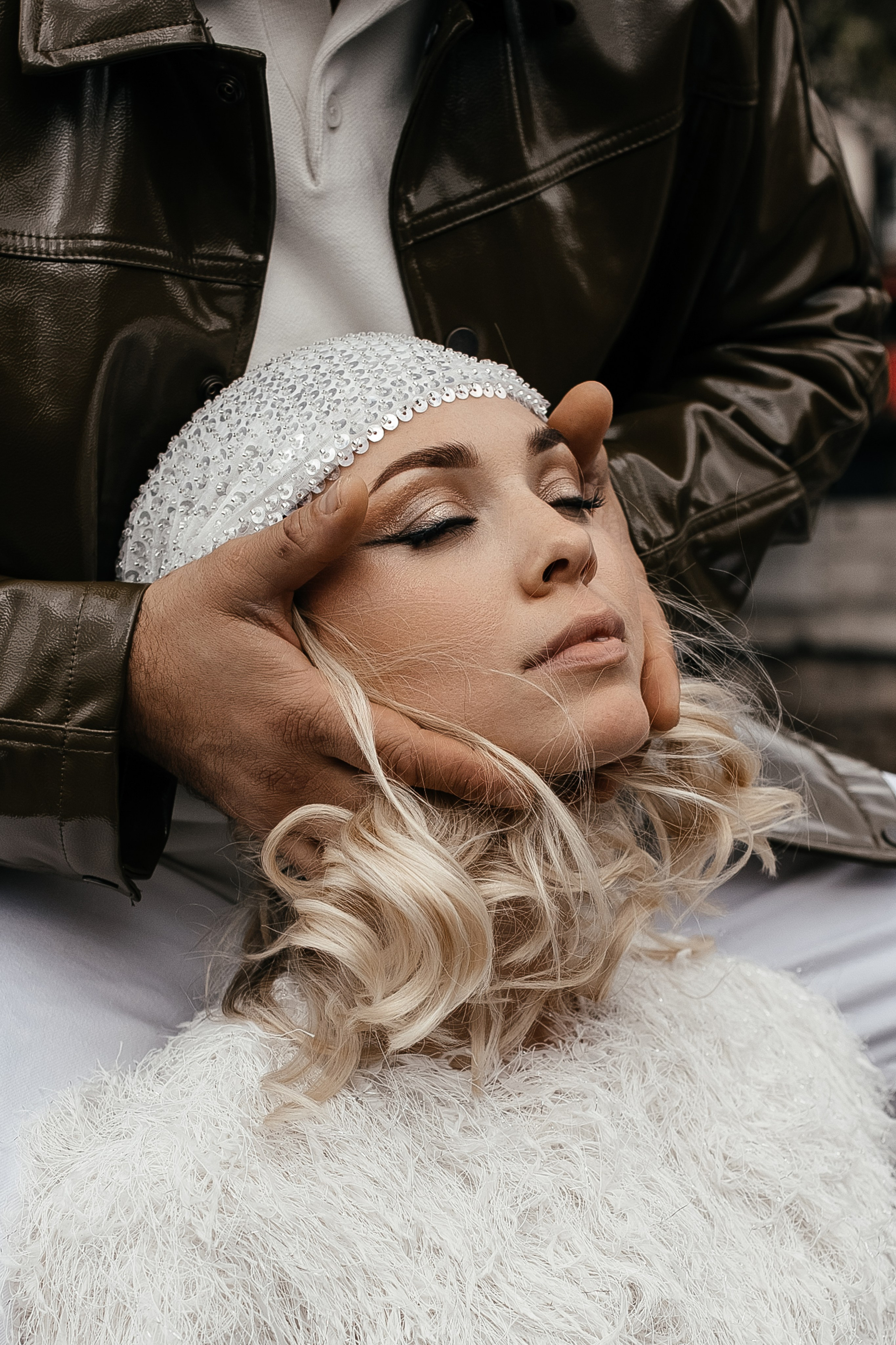 Hochzeitfotografin. Familien-, Hochzeits- und Newbornfotografin Neustadt an der Weinstraße