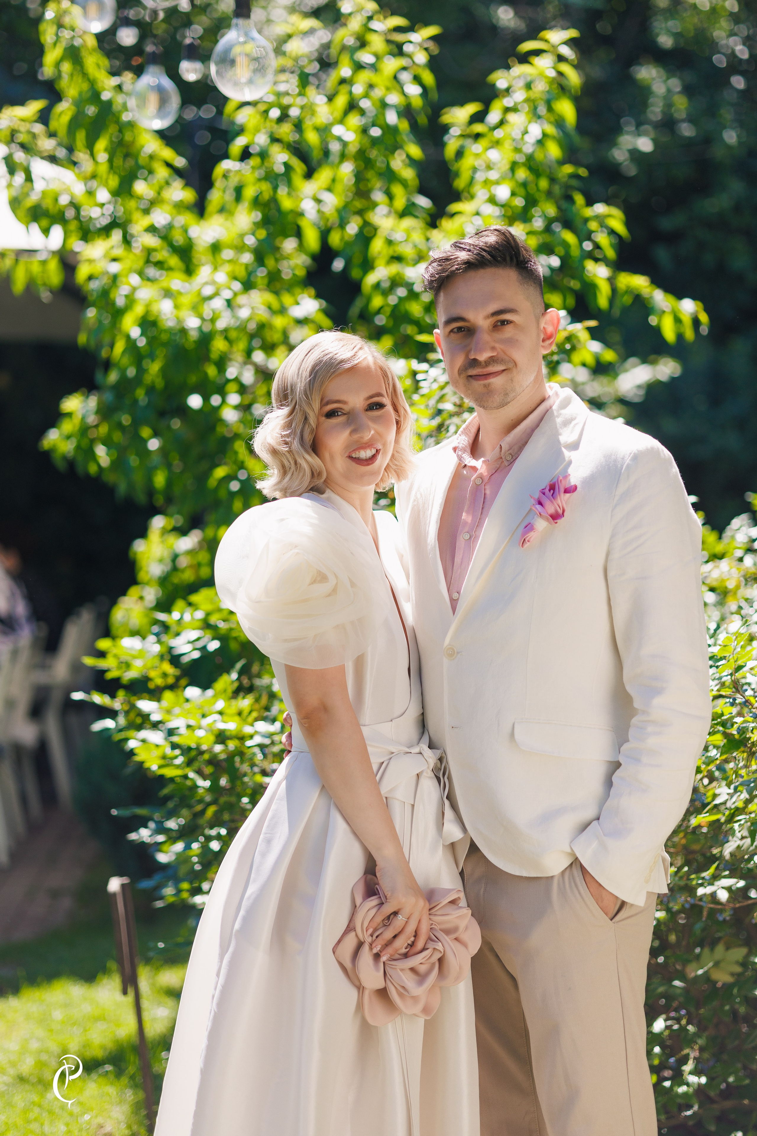 Weddings. CarlaBresan