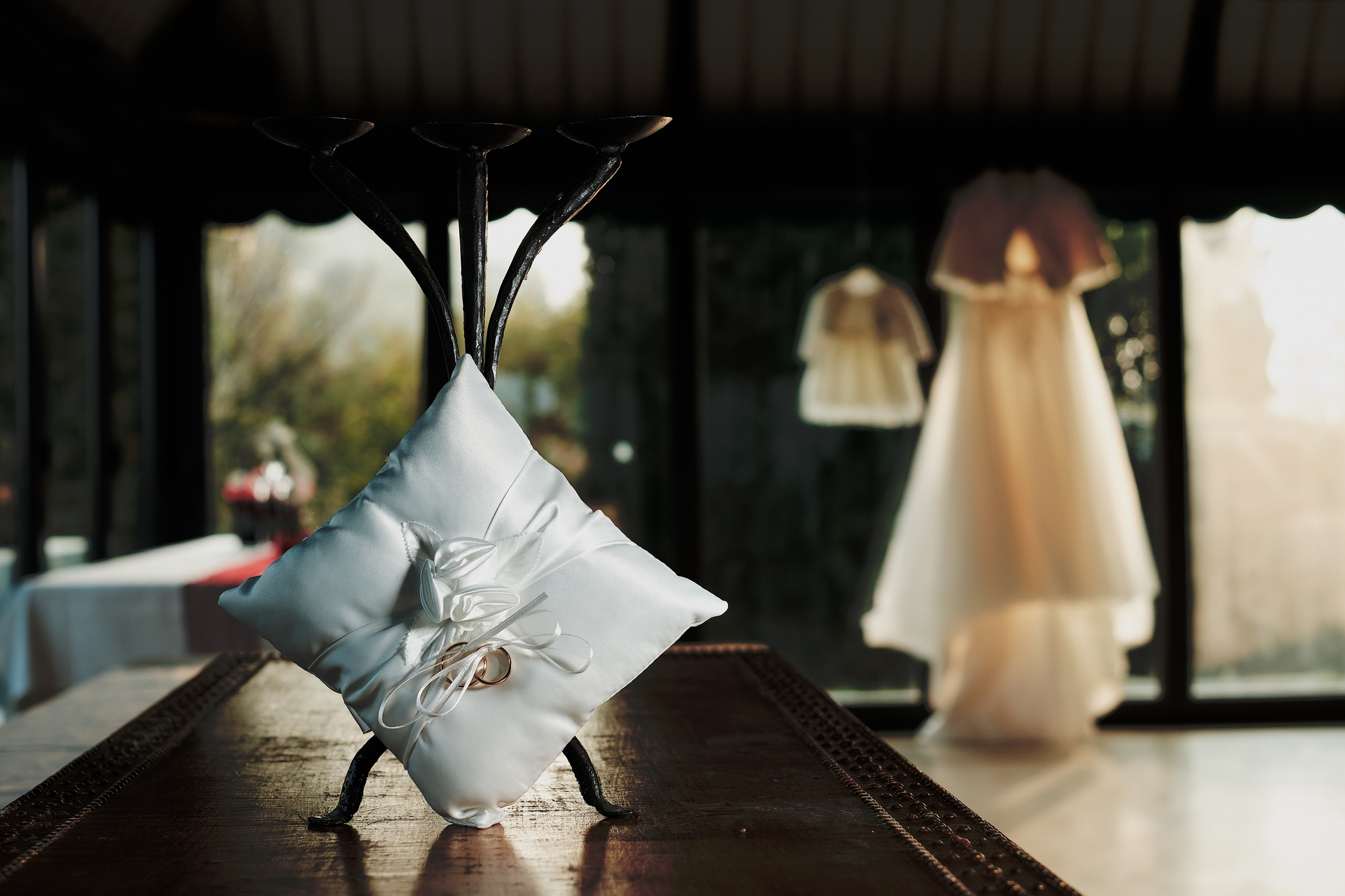 Events photography. Anghel’sPhoto