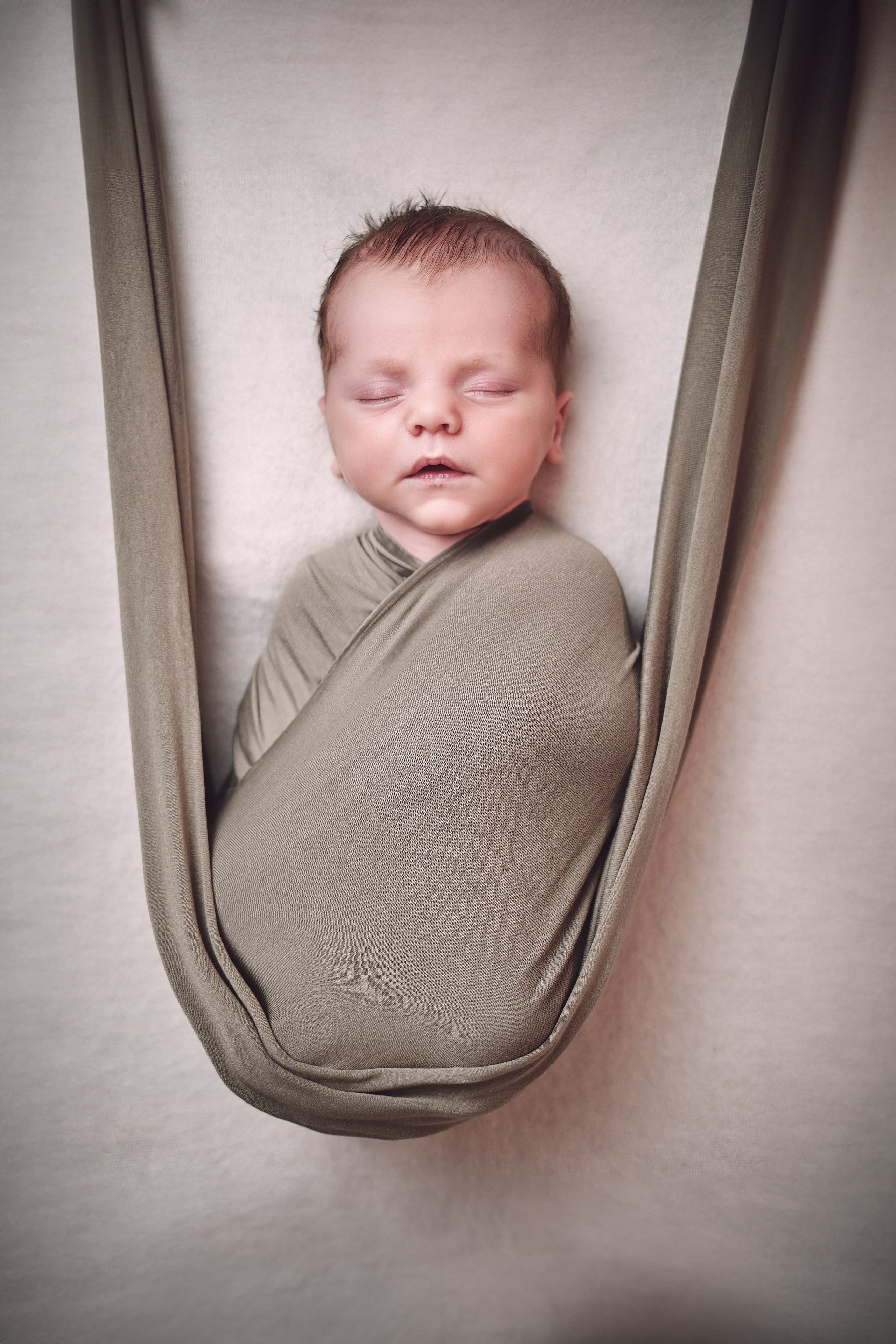 Studio photography. Anghel’sPhoto