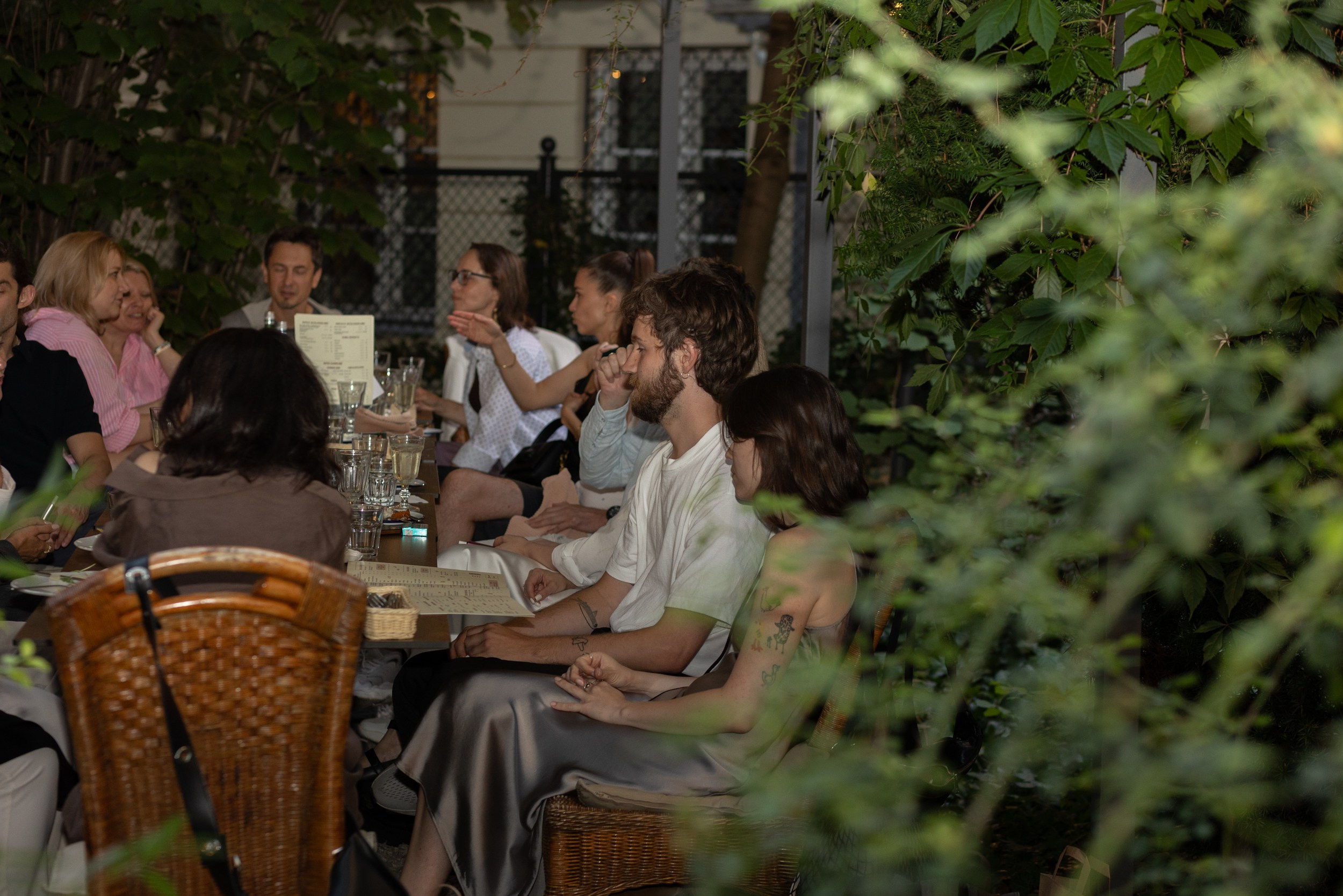 Наталья 04.08.2025. Семейный и детский фотограф в Варшаве Мила Бобровская