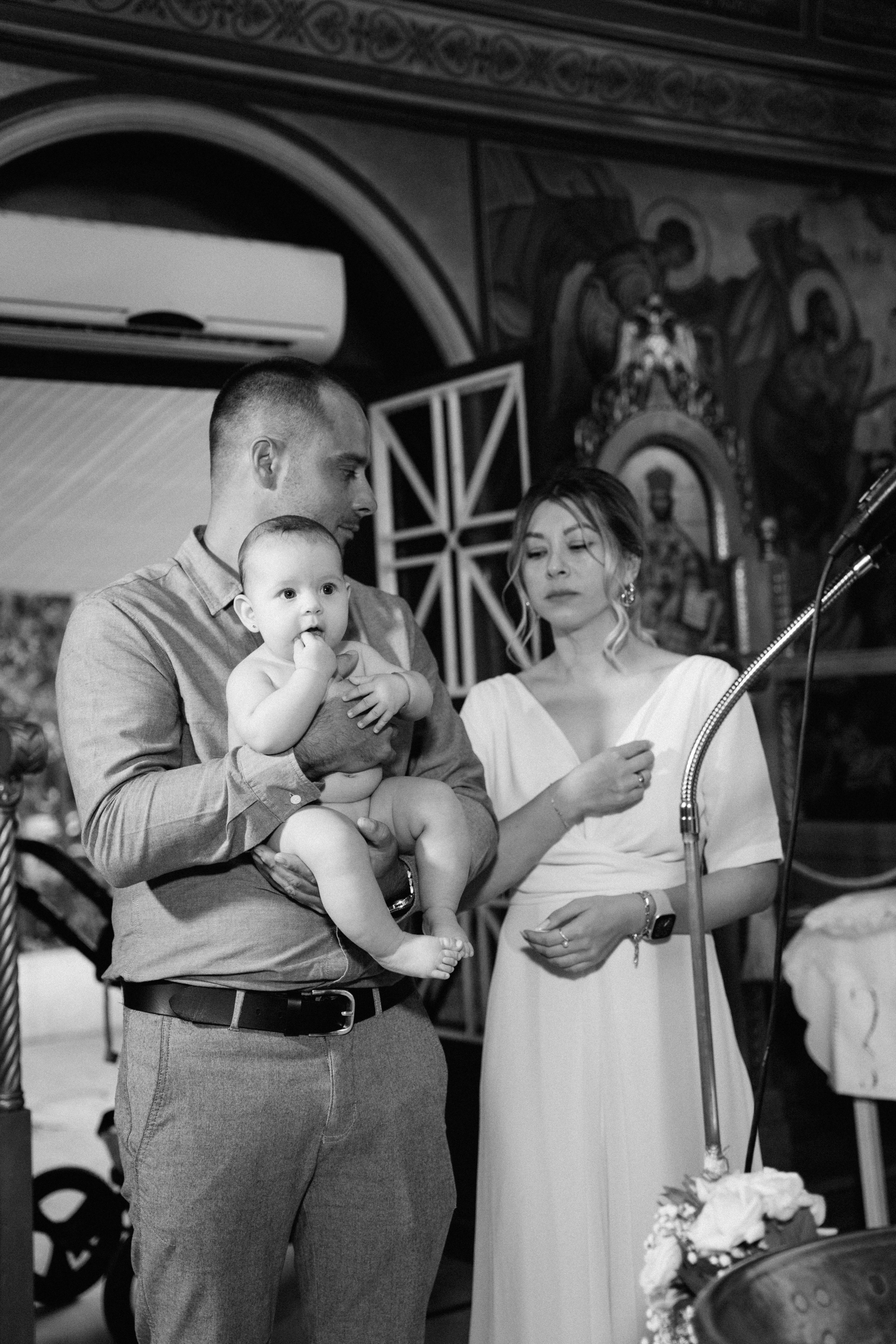 Niki. GK Photography – Capture the Moment