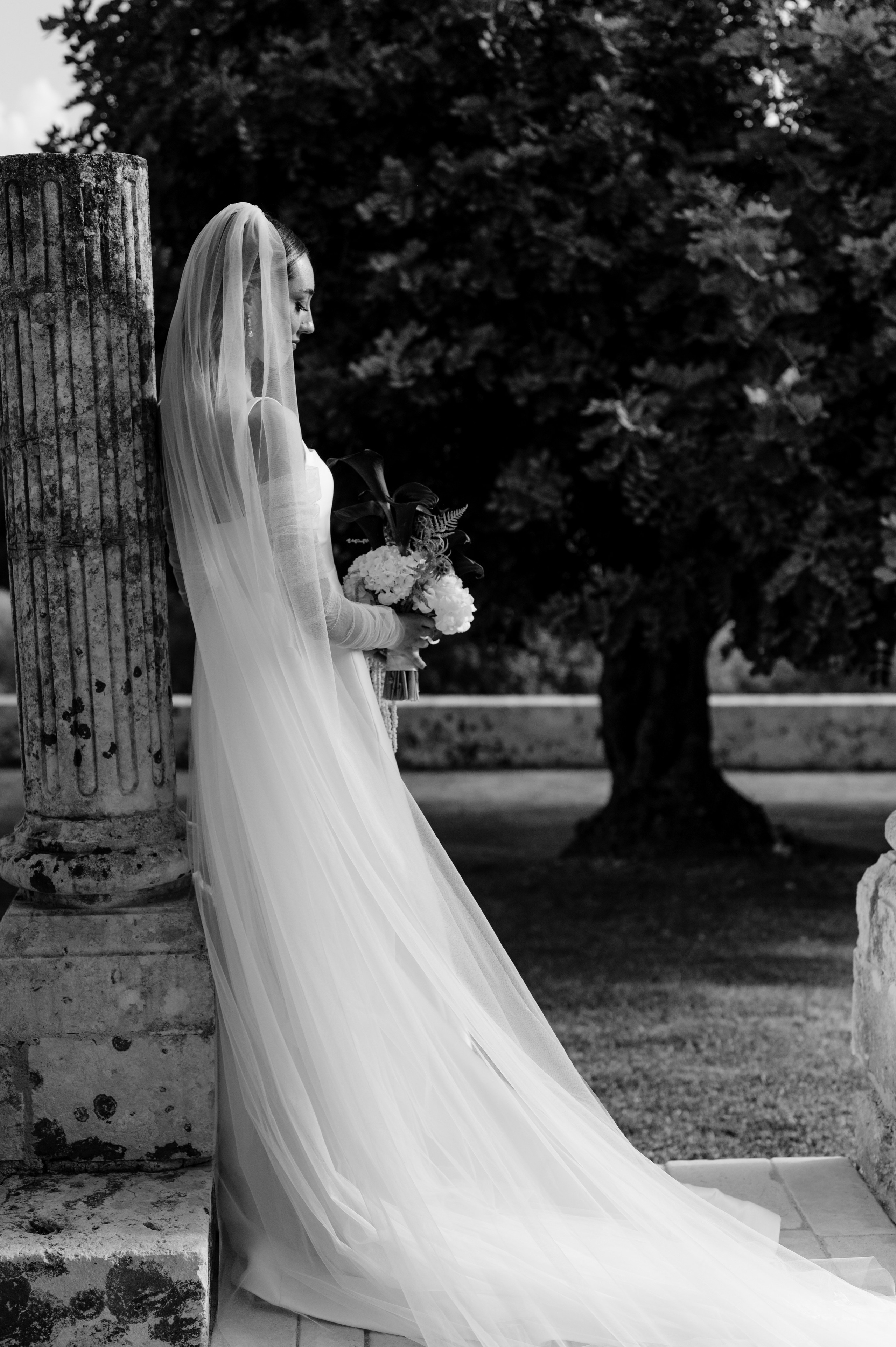 Leo & Olivia. Destination Wedding photographer Italy, France, Germany, Spain, Poland Oleg Zaicev