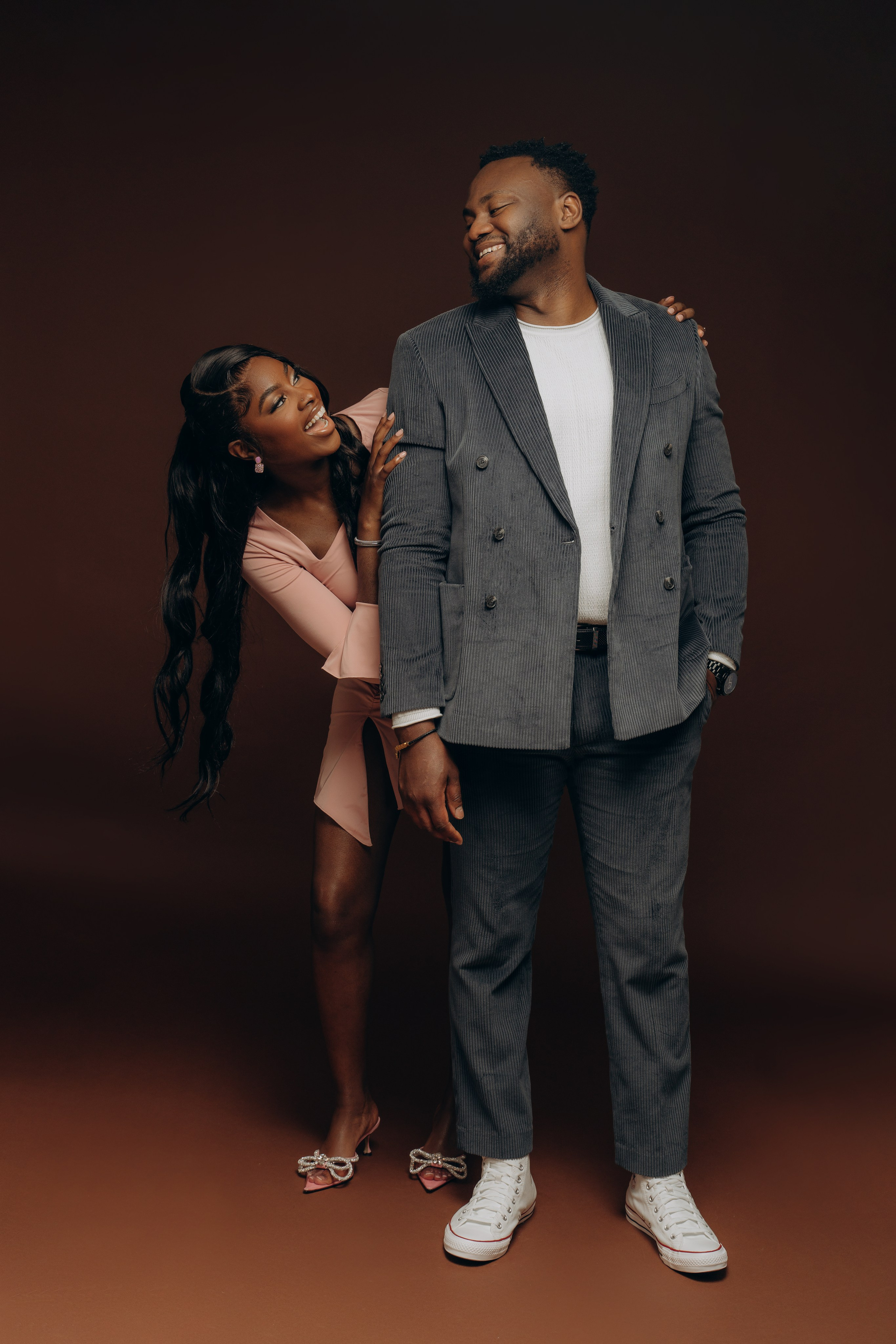 Angel. Maternity/Love story/Wedding photographer