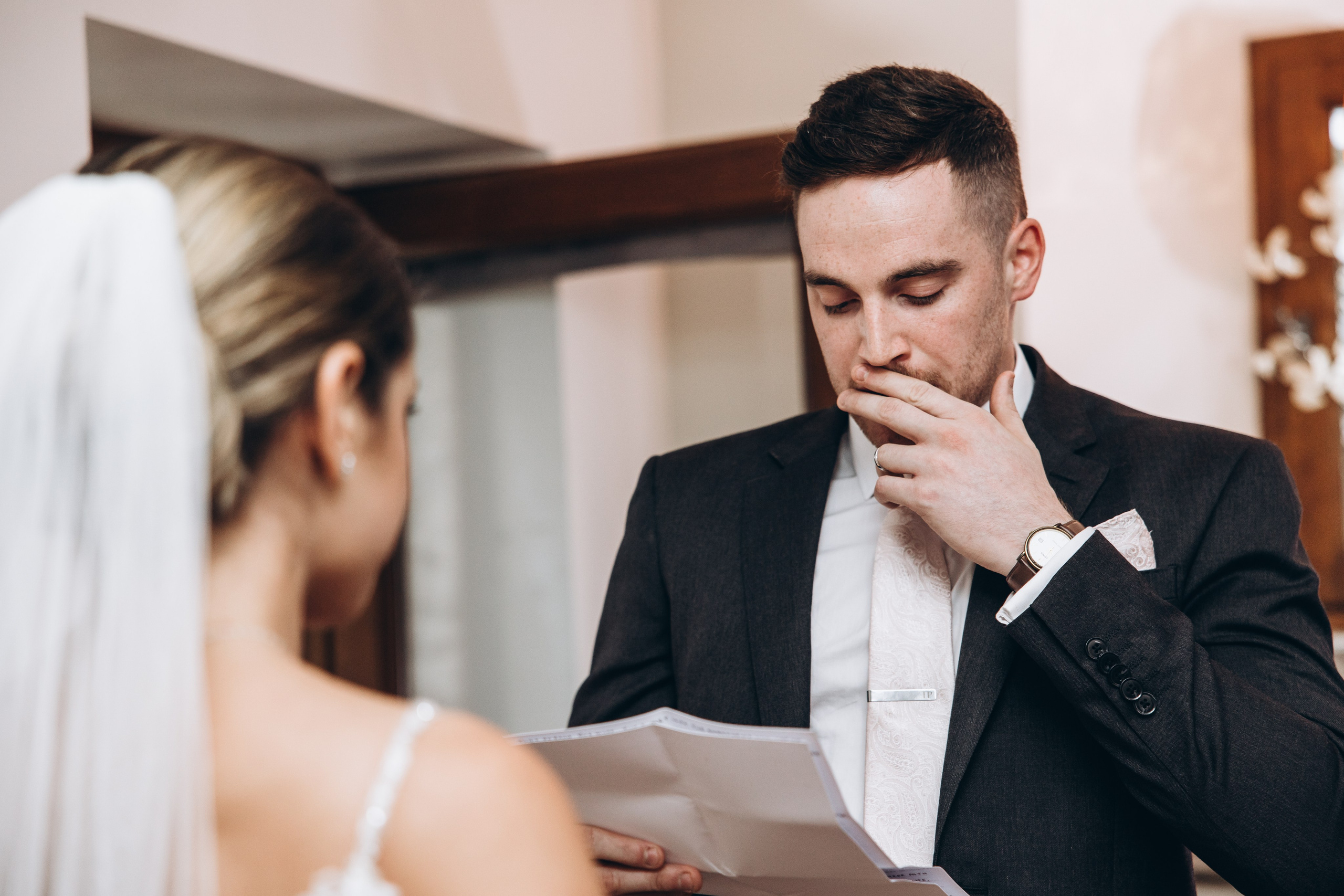 Chloé & Tom. Eugenie Smirnova — wedding, corporate and lifestyle photographer in Toulouse and Southwest France